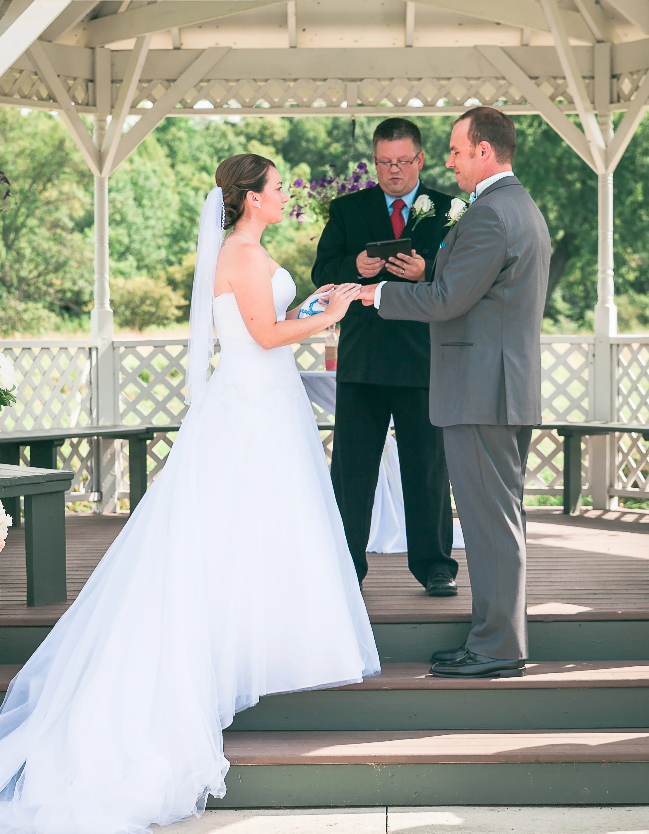 Eric & Sarah's Wedding (125 of 434).jpg