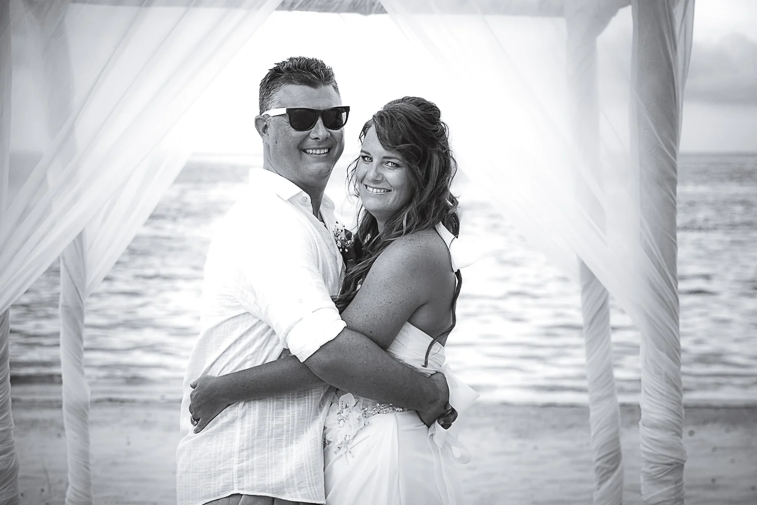 FormalPortrait (174 of 662).jpg