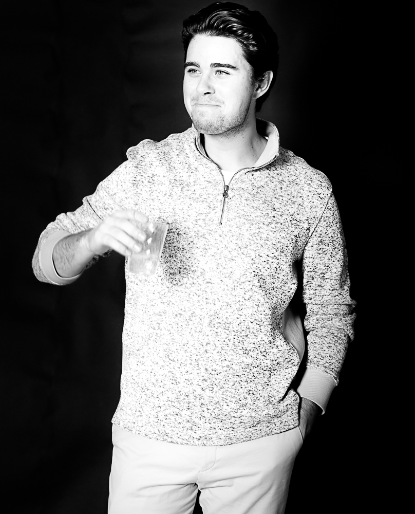 Sukovich 2016Dakota Bends (64 of 72).jpg