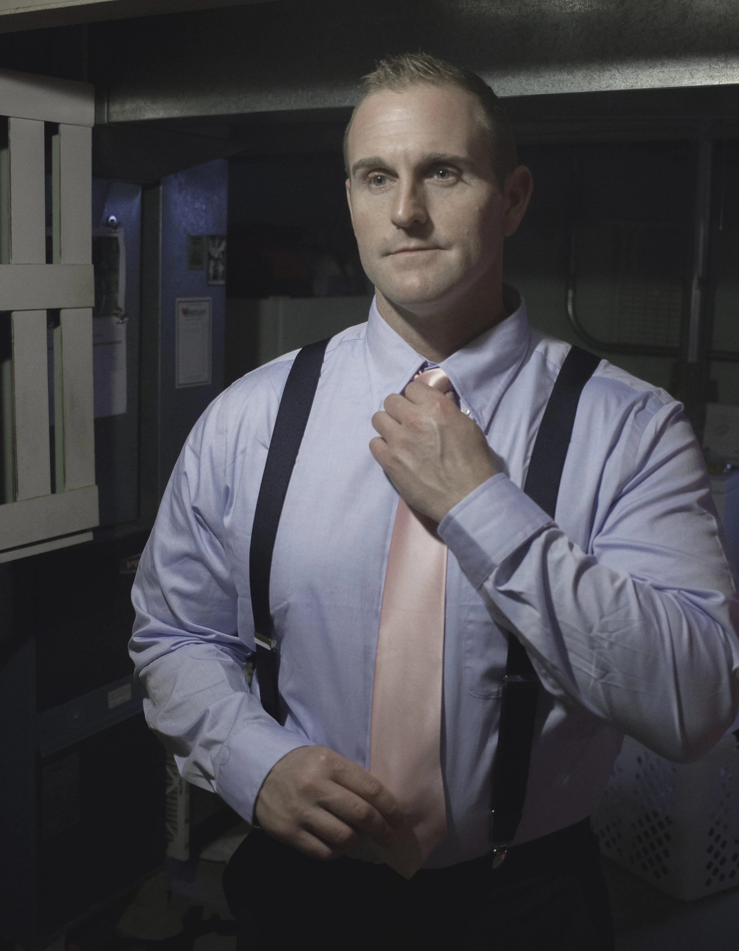 Chad + Stefanie Wedding (503 of 1024).jpg