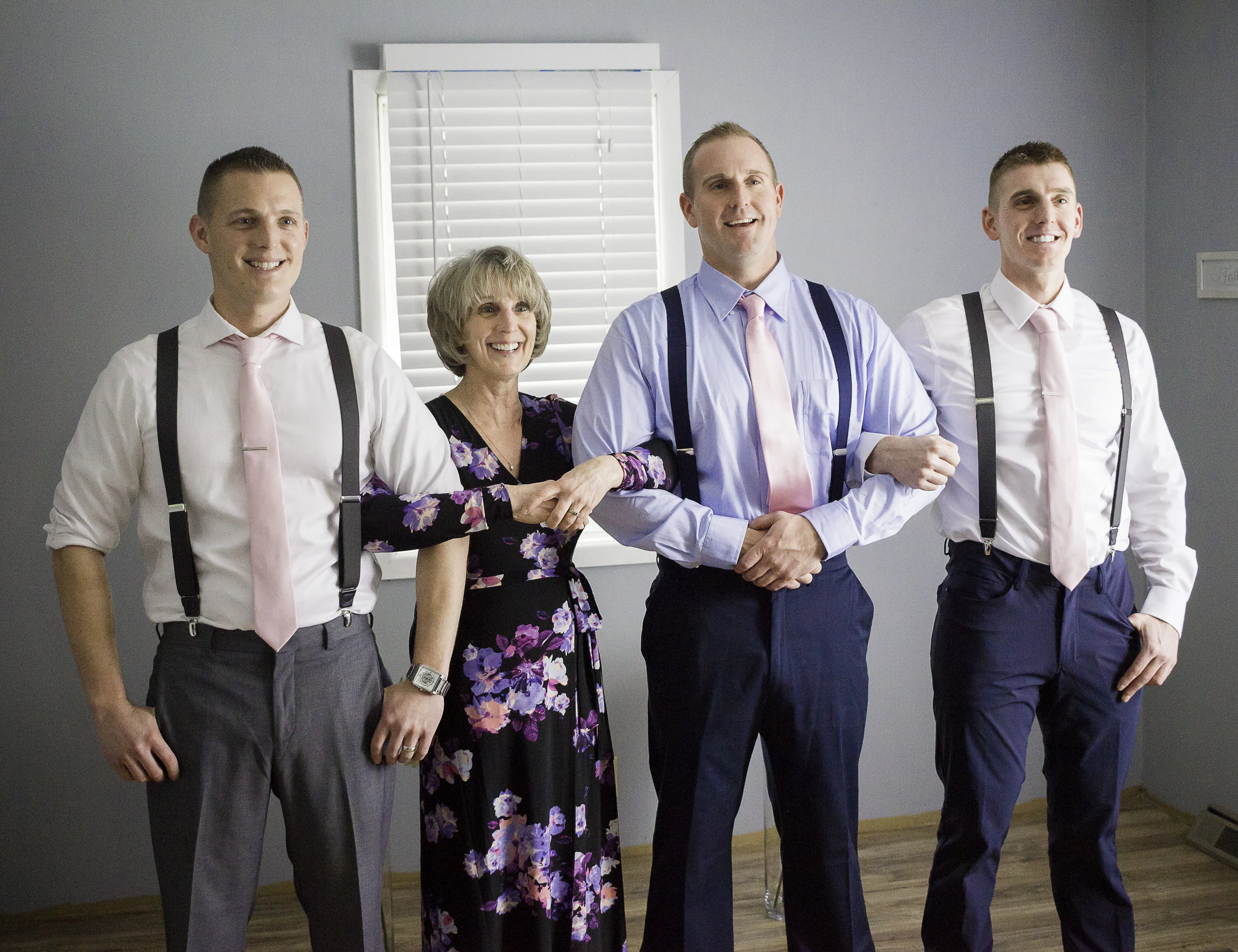 Chad + Stefanie Wedding (594 of 1024).jpg