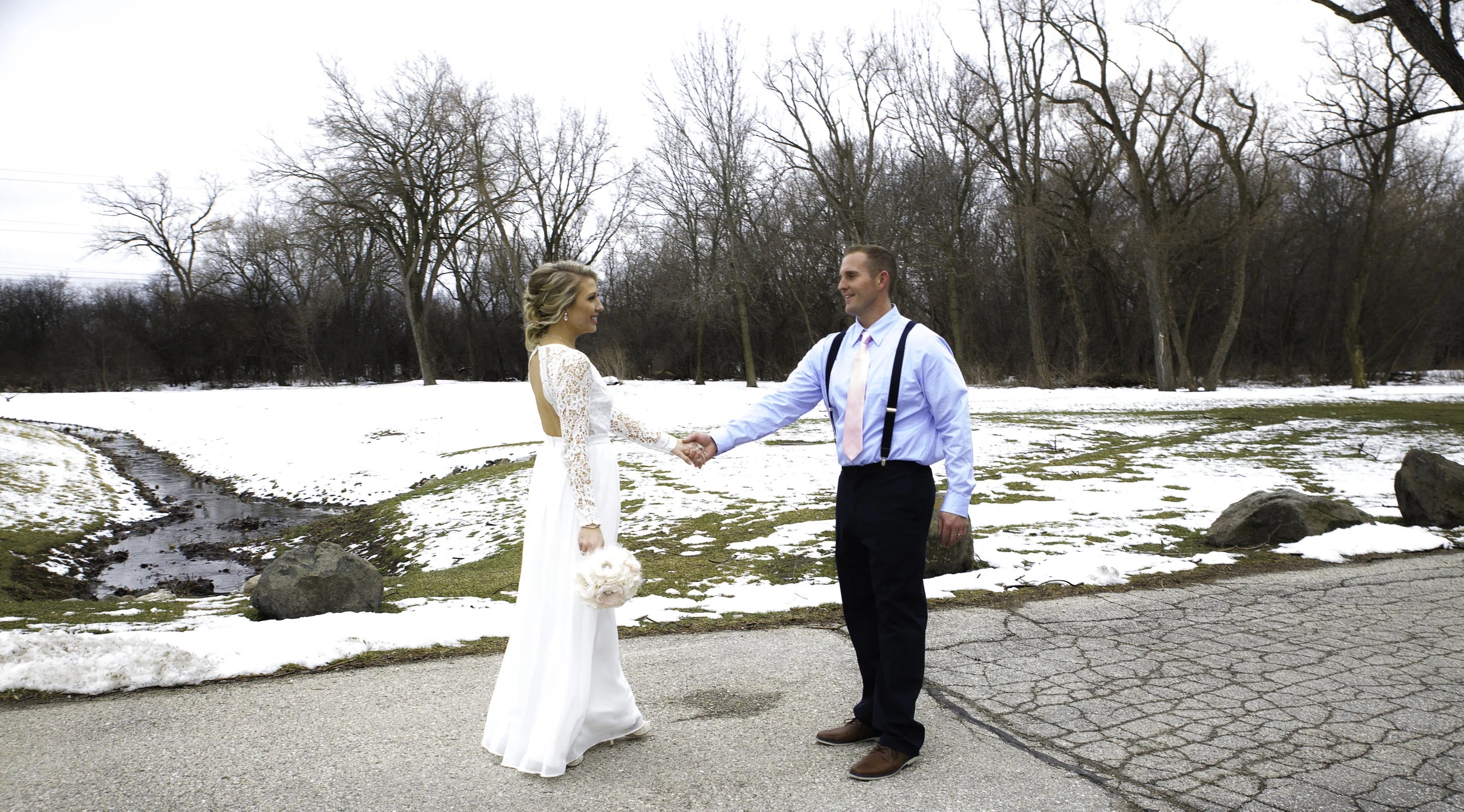 Chad + Stefanie Wedding (643 of 1024).jpg