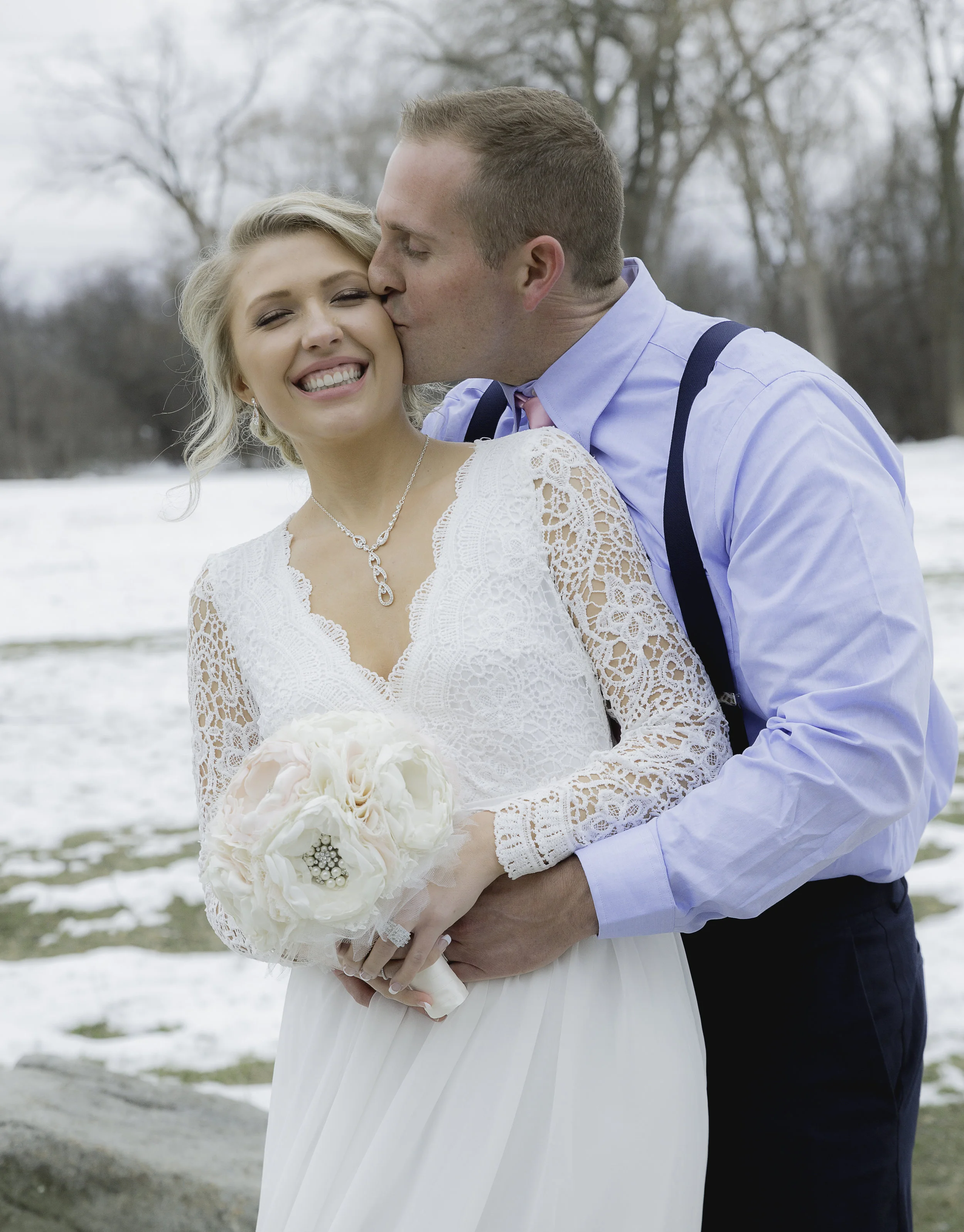 Chad + Stefanie Wedding (681 of 1024).jpg