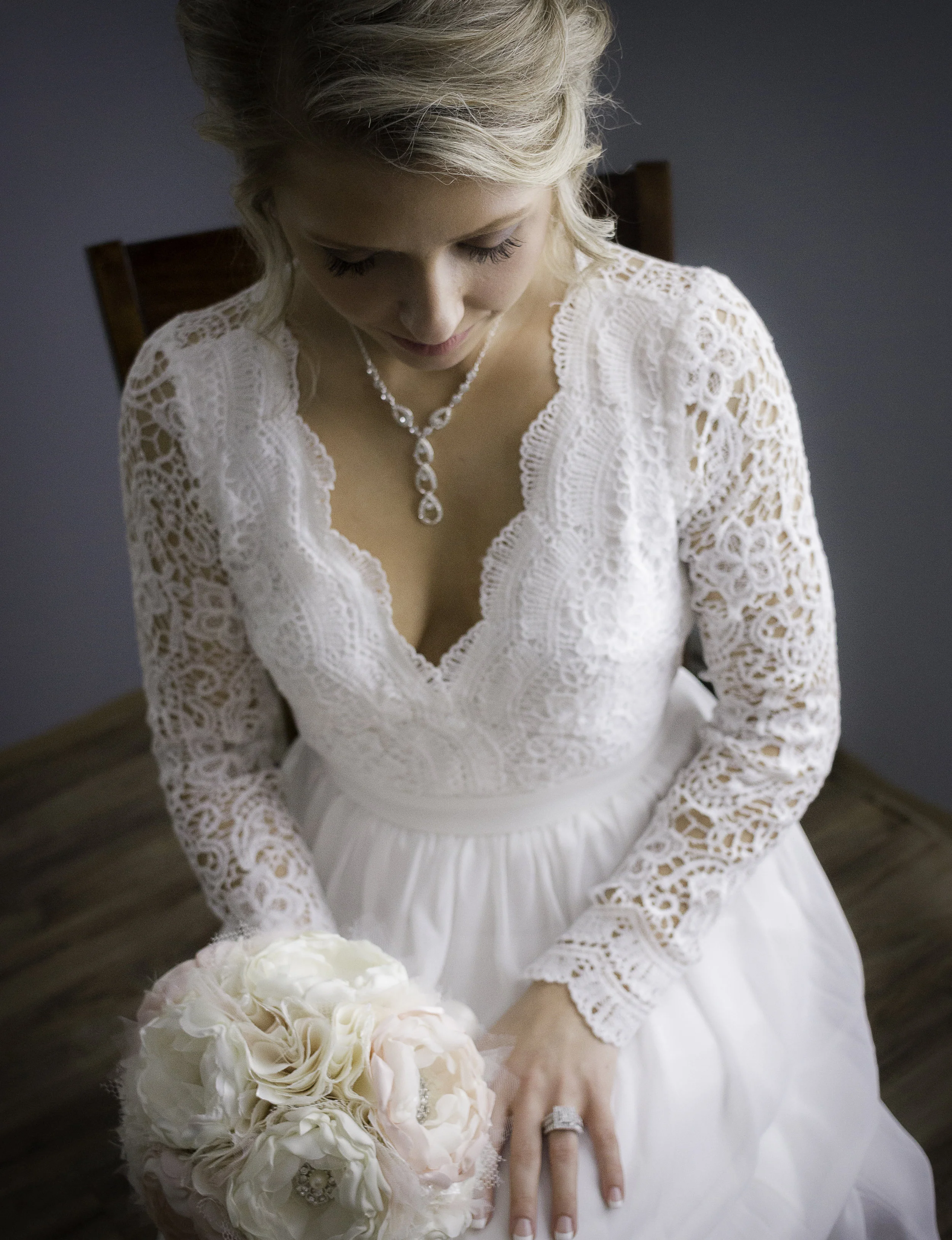 Chad + Stefanie Wedding (882 of 1024).jpg