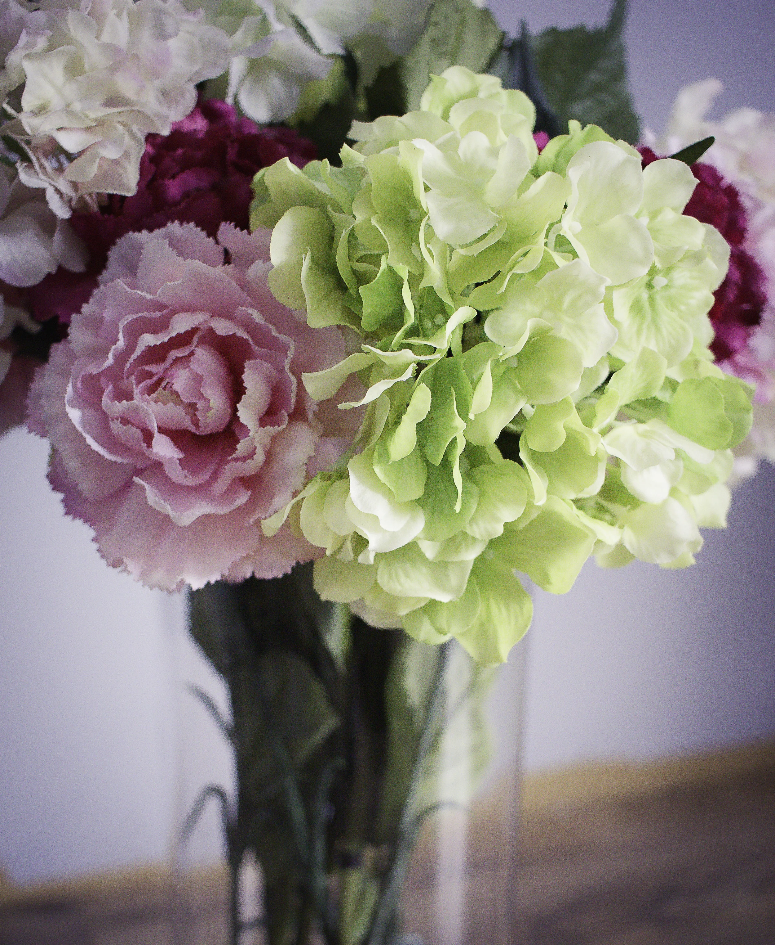 Chad + Stefanie Wedding  (192 of 1024).jpg