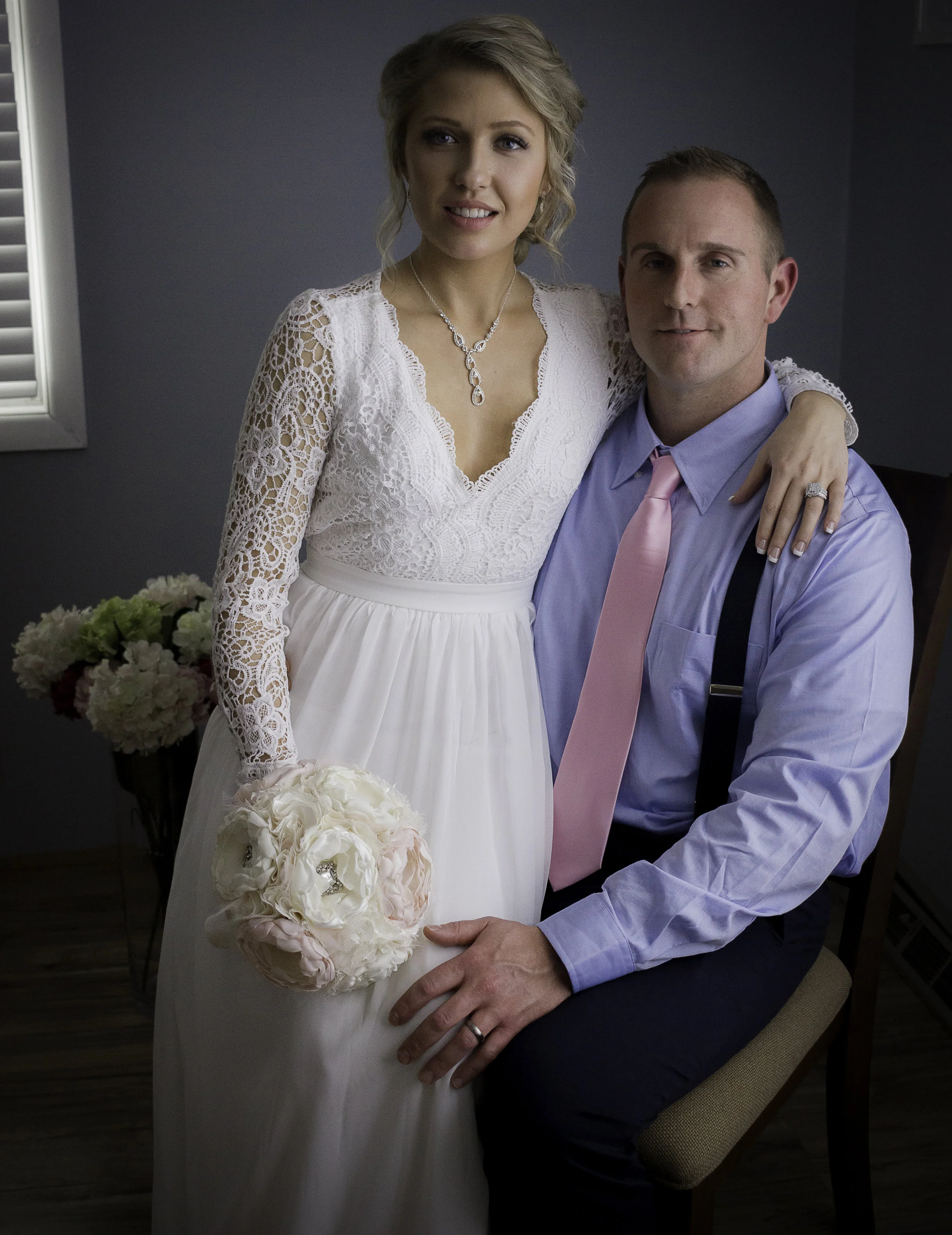 Chad + Stefanie Wedding (892 of 1024).jpg