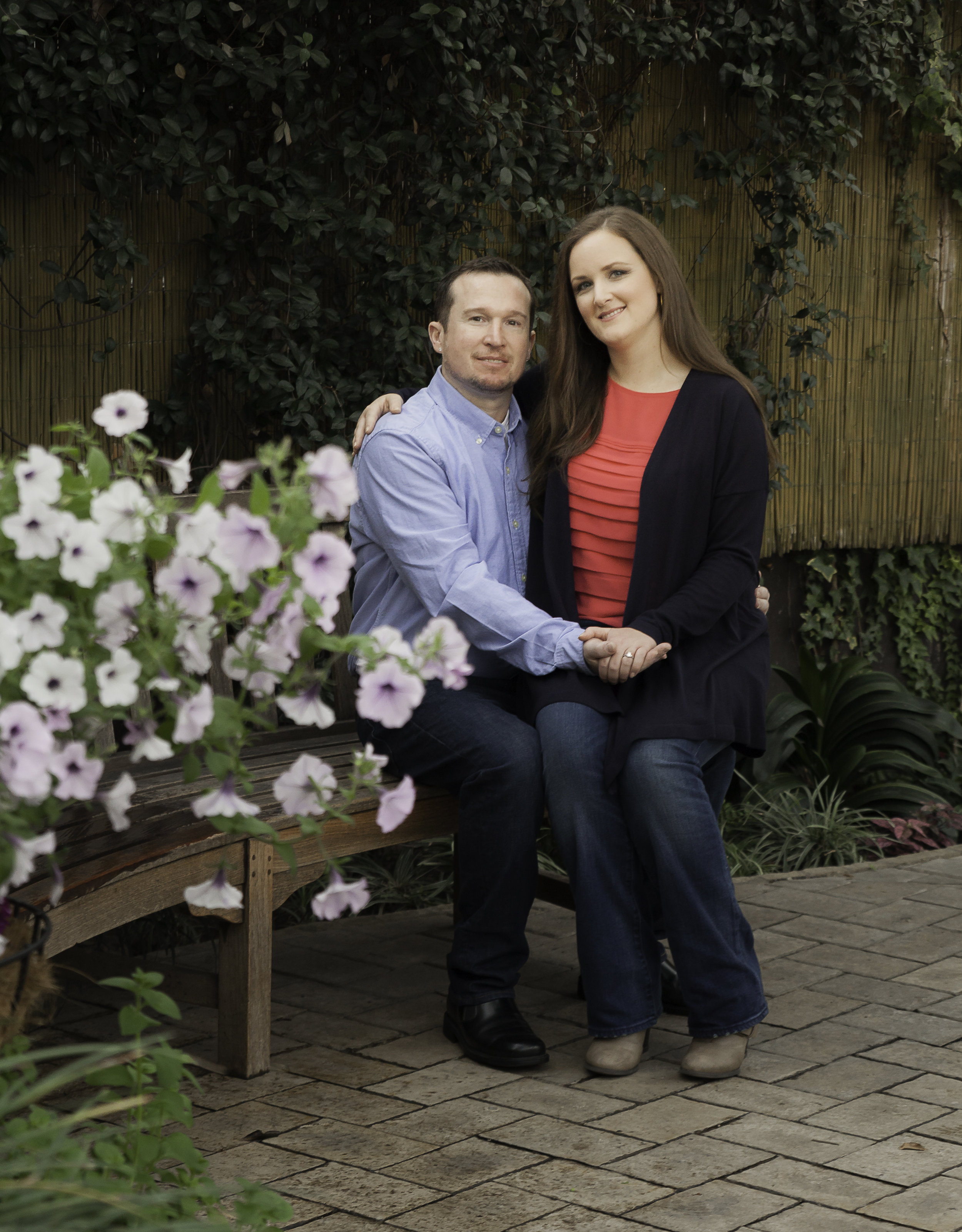 Damon+Emily Engagement Final (13 of 372).jpg