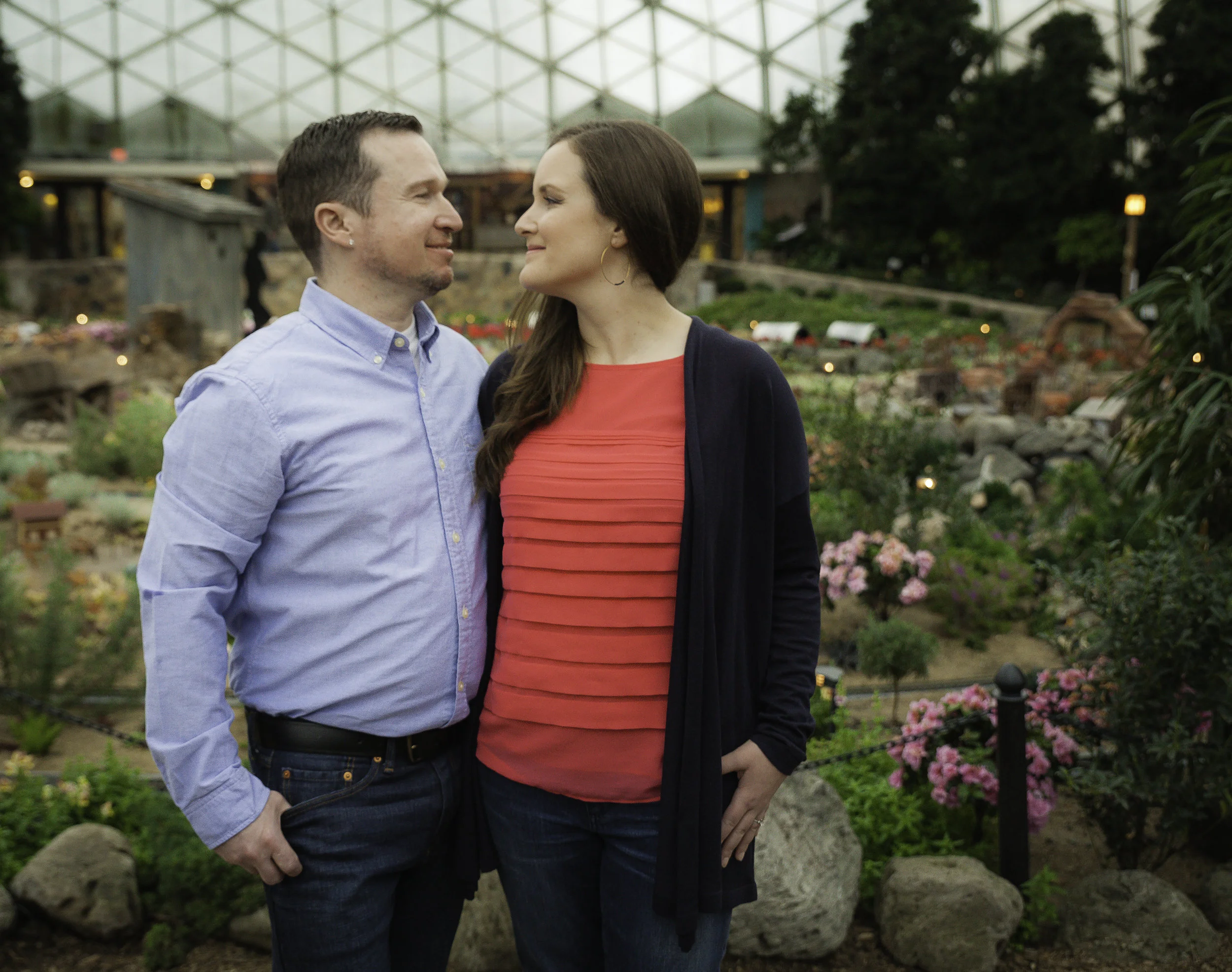 Damon+Emily Engagement Final (36 of 372).jpg