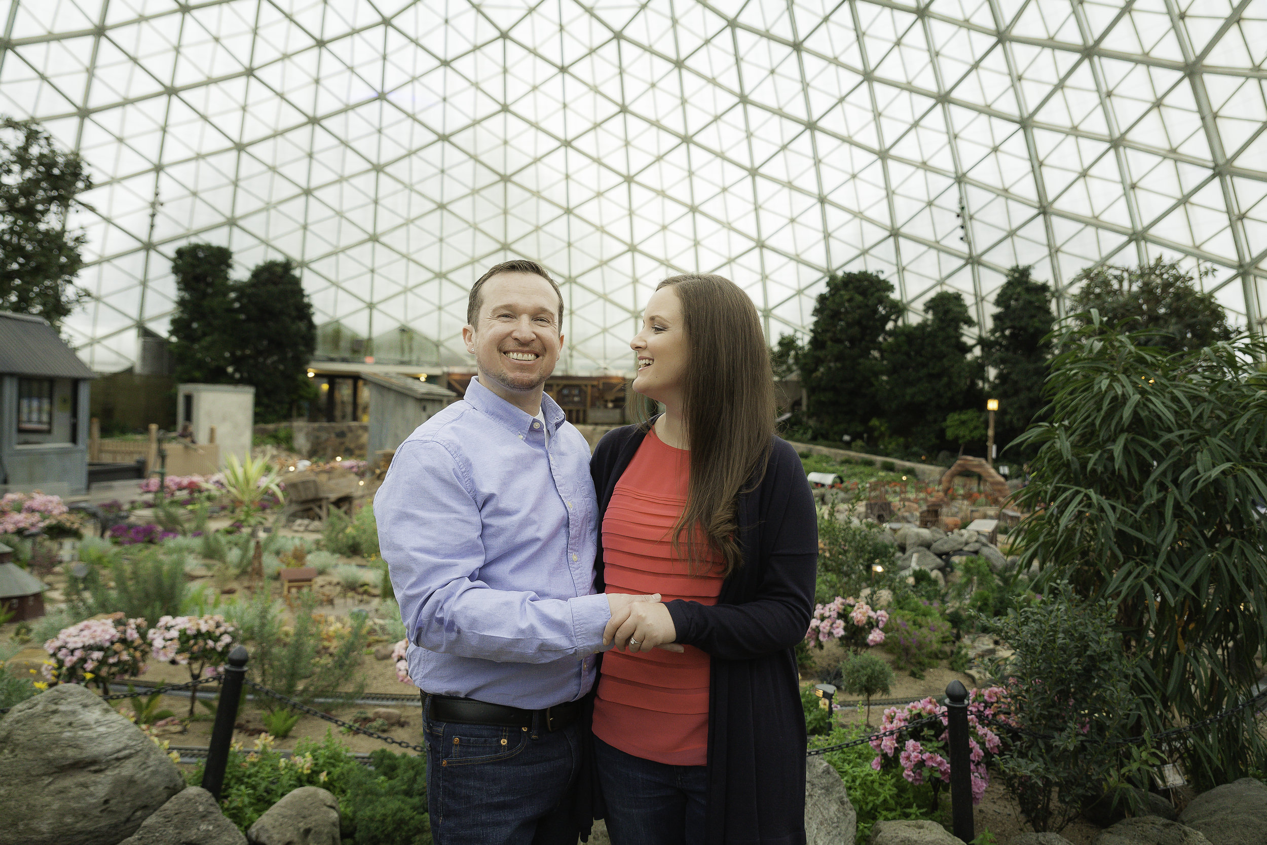 Damon+Emily Engagement Final (43 of 372).jpg