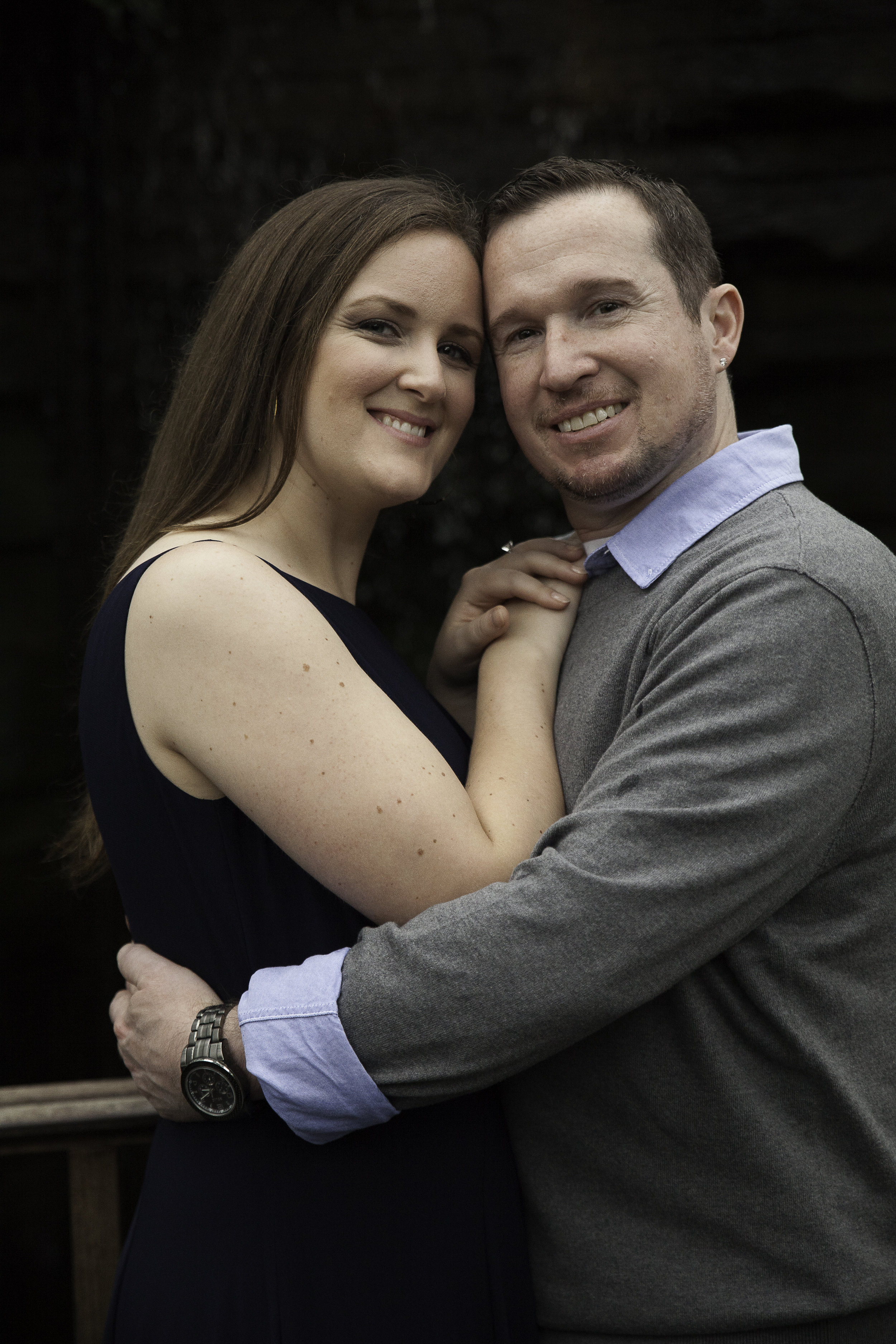 Damon+Emily Engagement Final (315 of 372).jpg