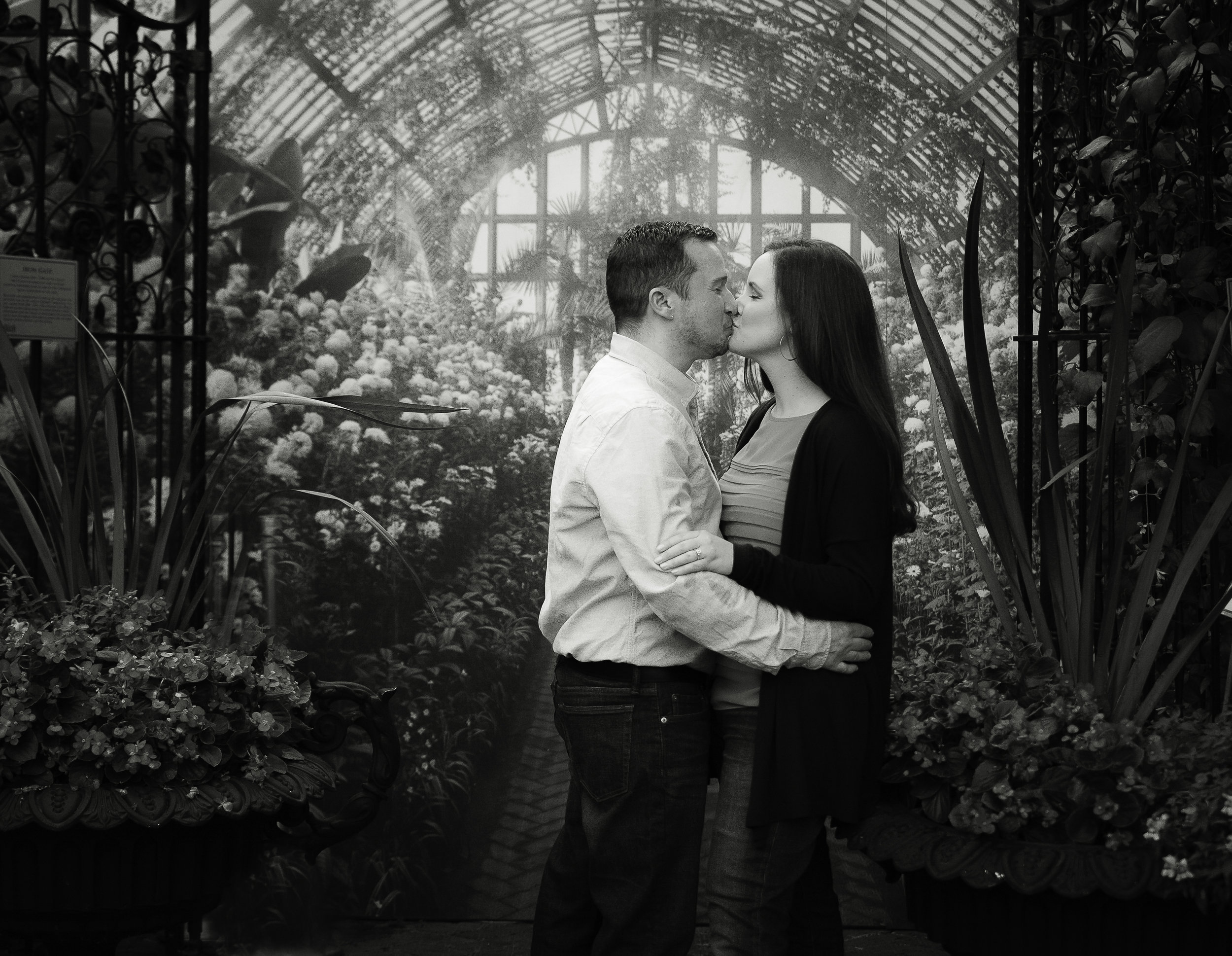 Damon+Emily Engagement Final (55 of 372).jpg