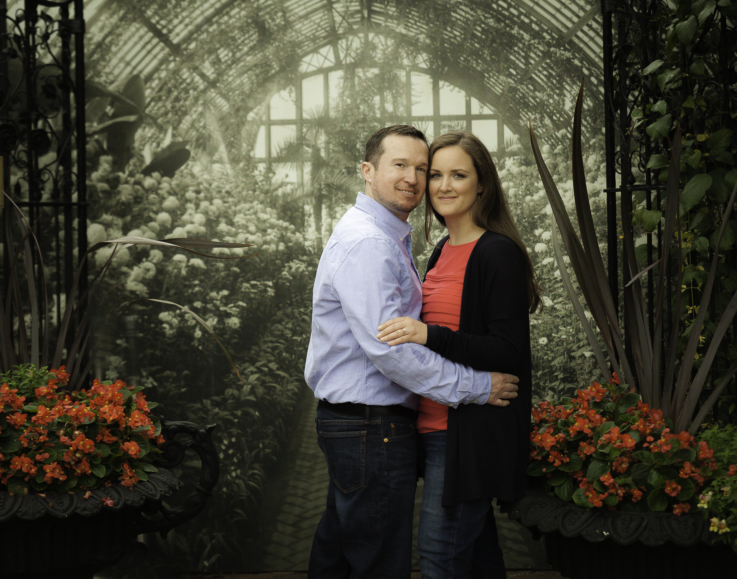 Damon+Emily Engagement Final (58 of 372).jpg