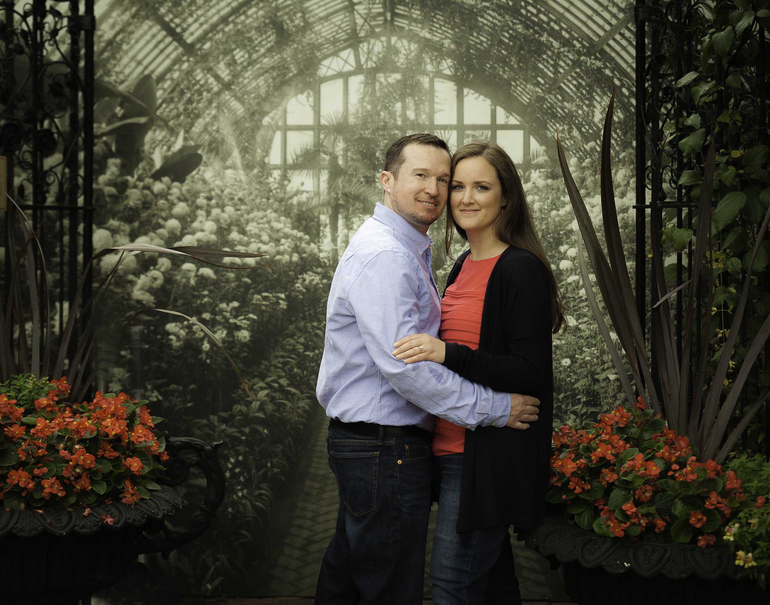 Damon+Emily Engagement Final (59 of 372).jpg