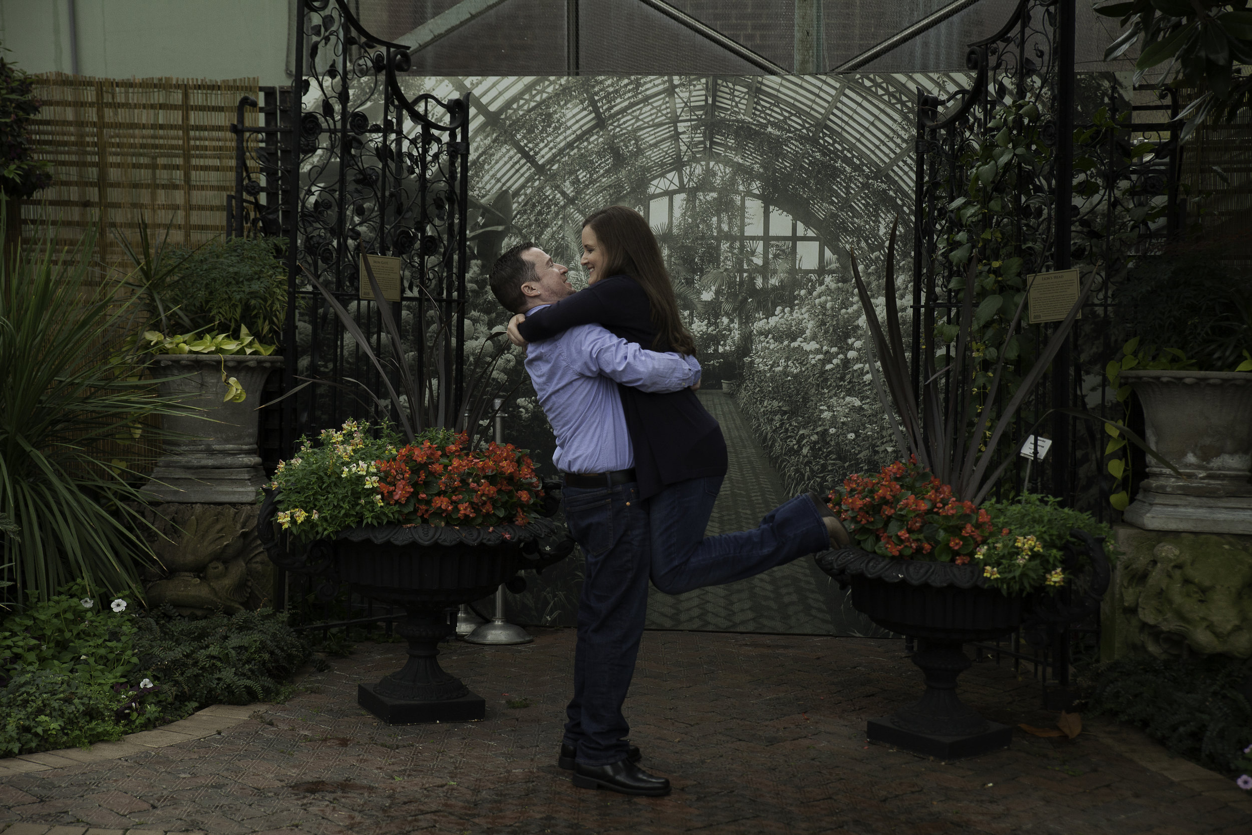 Damon+Emily Engagement Final (64 of 372).jpg