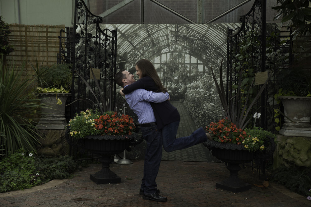 Damon+Emily Engagement Final (67 of 372).jpg