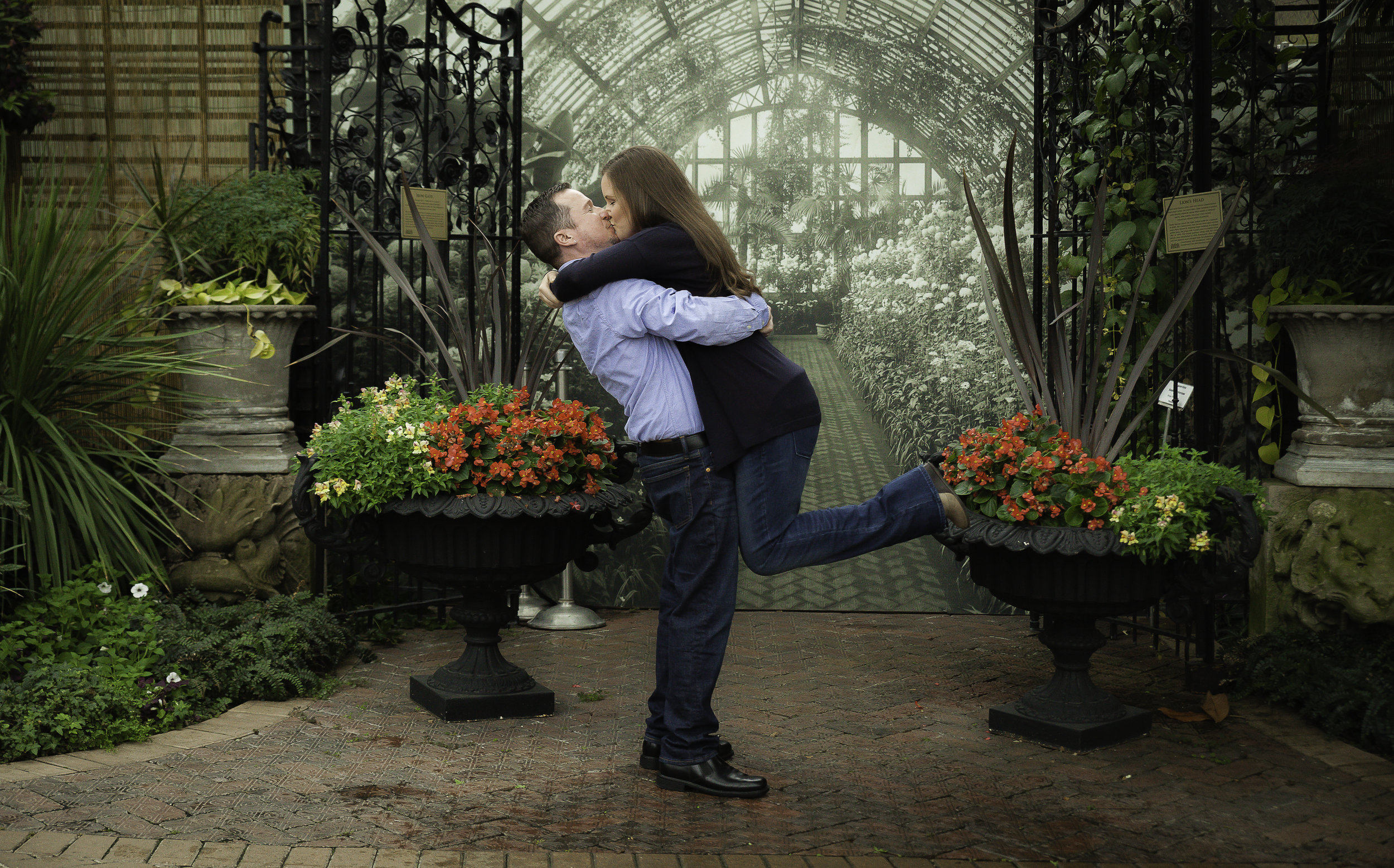 Damon+Emily Engagement Final (70 of 372).jpg