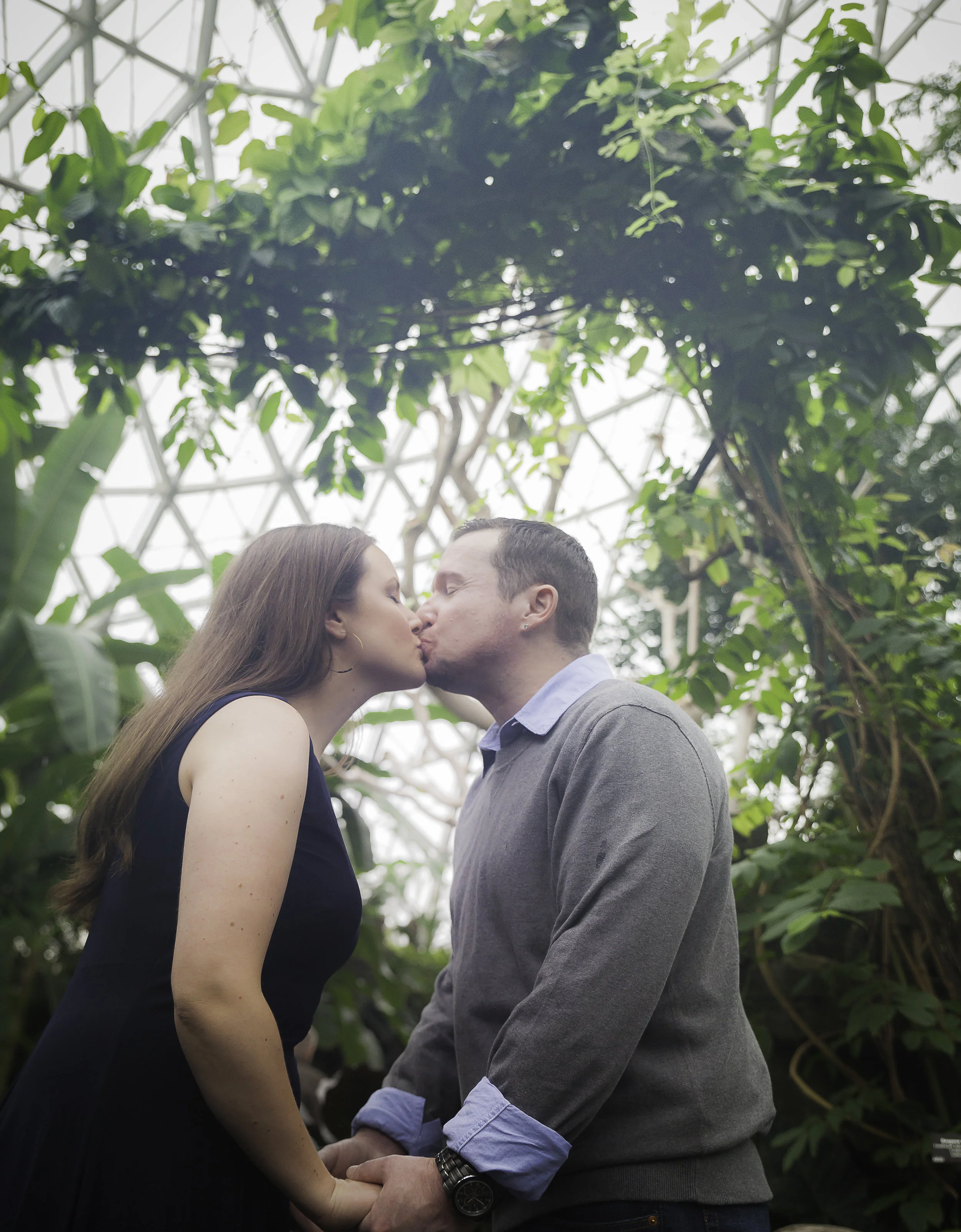 Damon+Emily Engagement Final (229 of 372).jpg