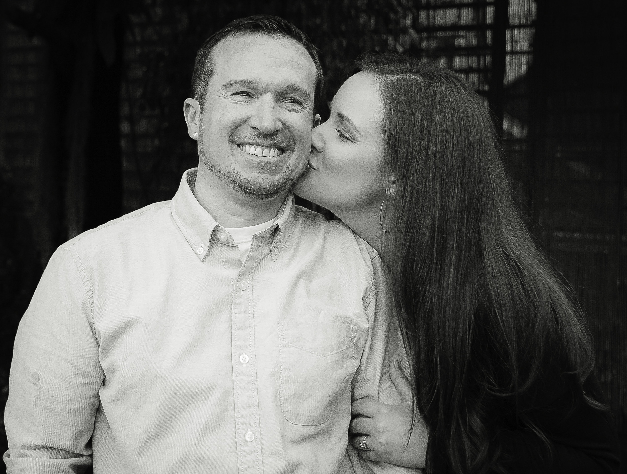Damon+Emily Engagement Final (76 of 372).jpg