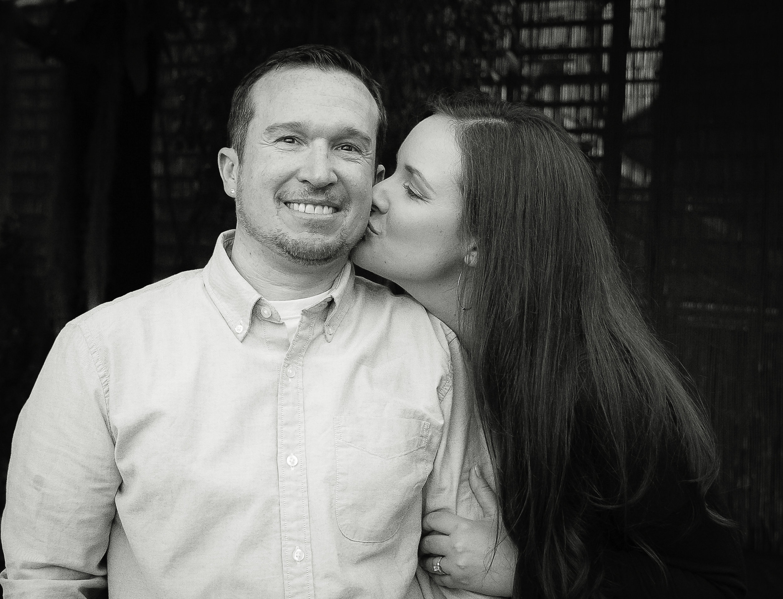 Damon+Emily Engagement Final (79 of 372).jpg