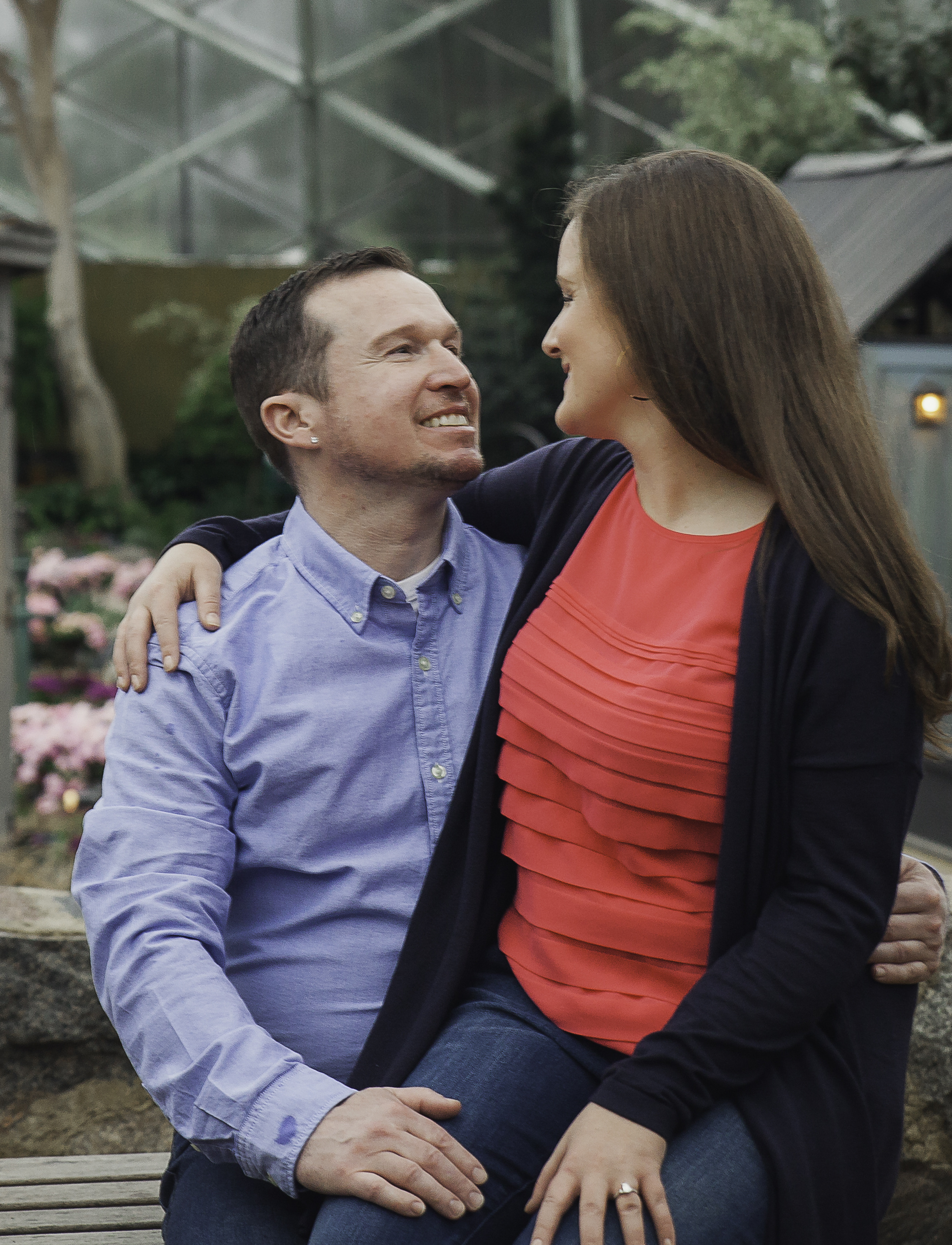 Damon+Emily Engagement Final (85 of 372).jpg