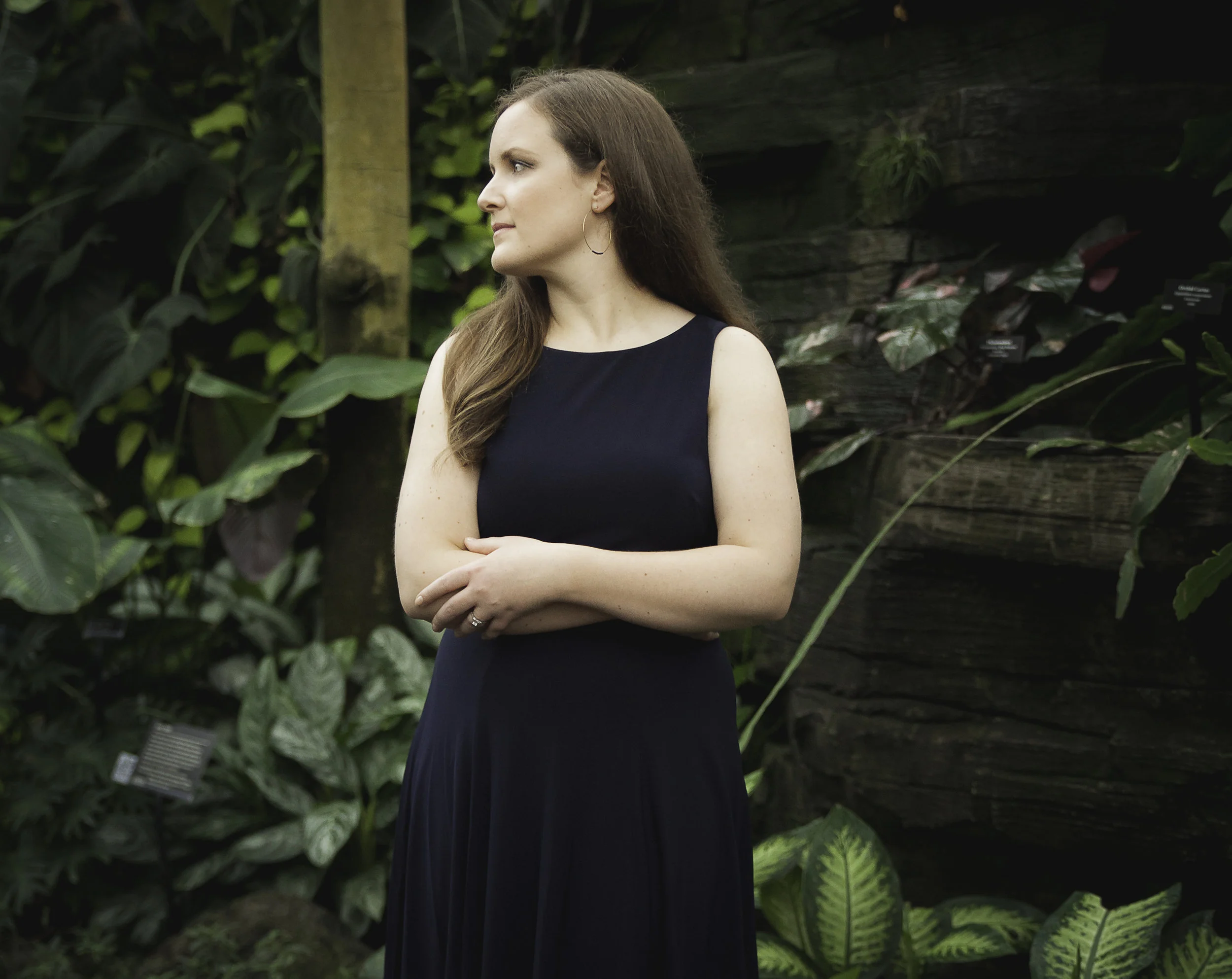 Damon+Emily Engagement Final (337 of 372).jpg