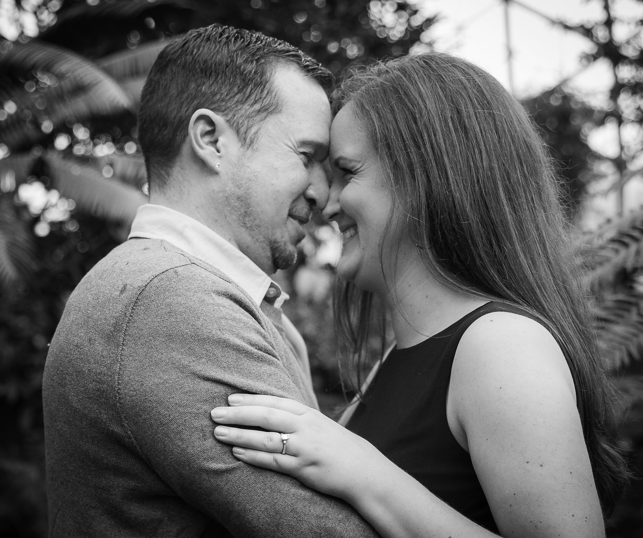 Damon+Emily Engagement Final (253 of 372).jpg