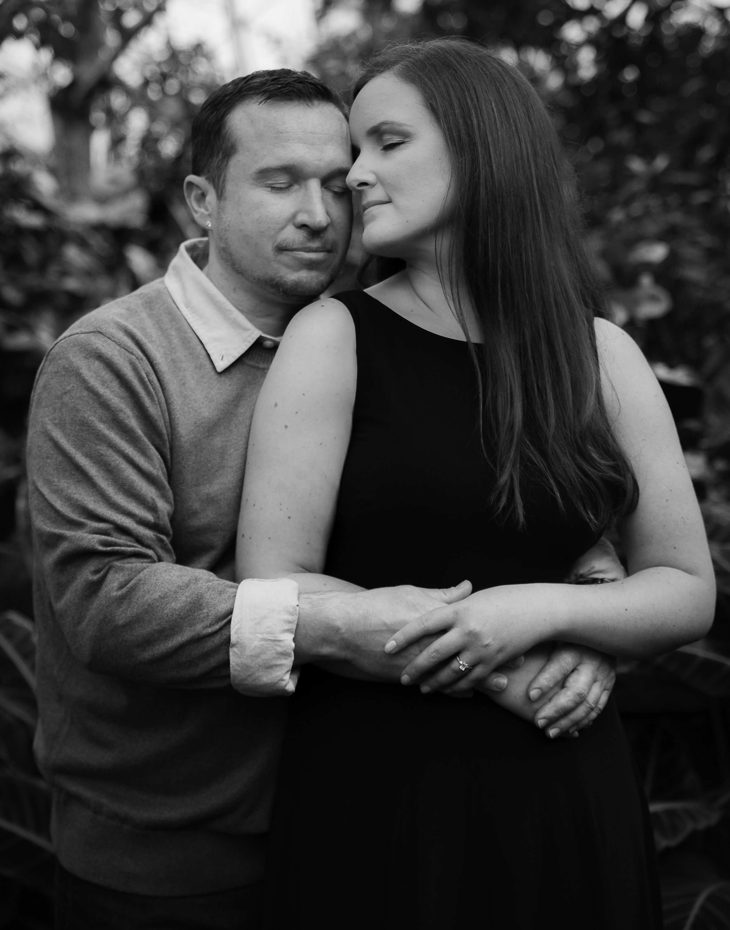 Damon+Emily Engagement Final (220 of 372).jpg