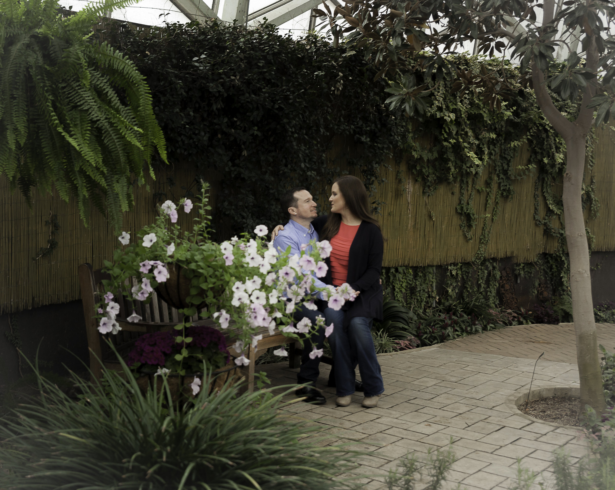 Damon+Emily Engagement Final (18 of 372).jpg