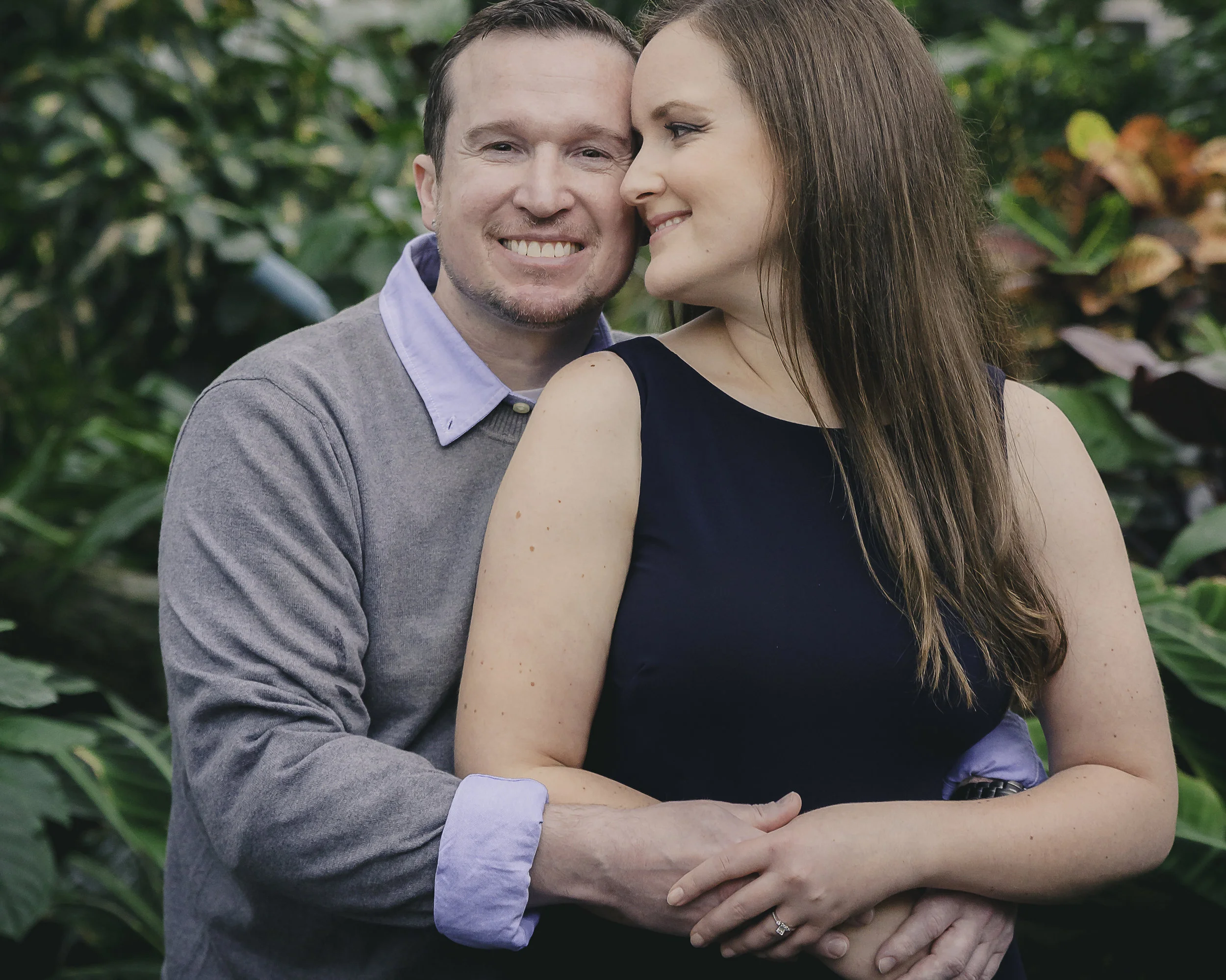 Damon+Emily Engagement Final (200 of 372).jpg