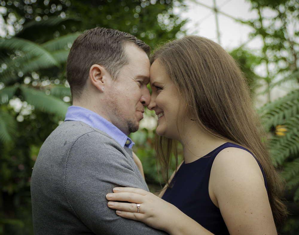 Damon+Emily Engagement Final (252 of 372).jpg