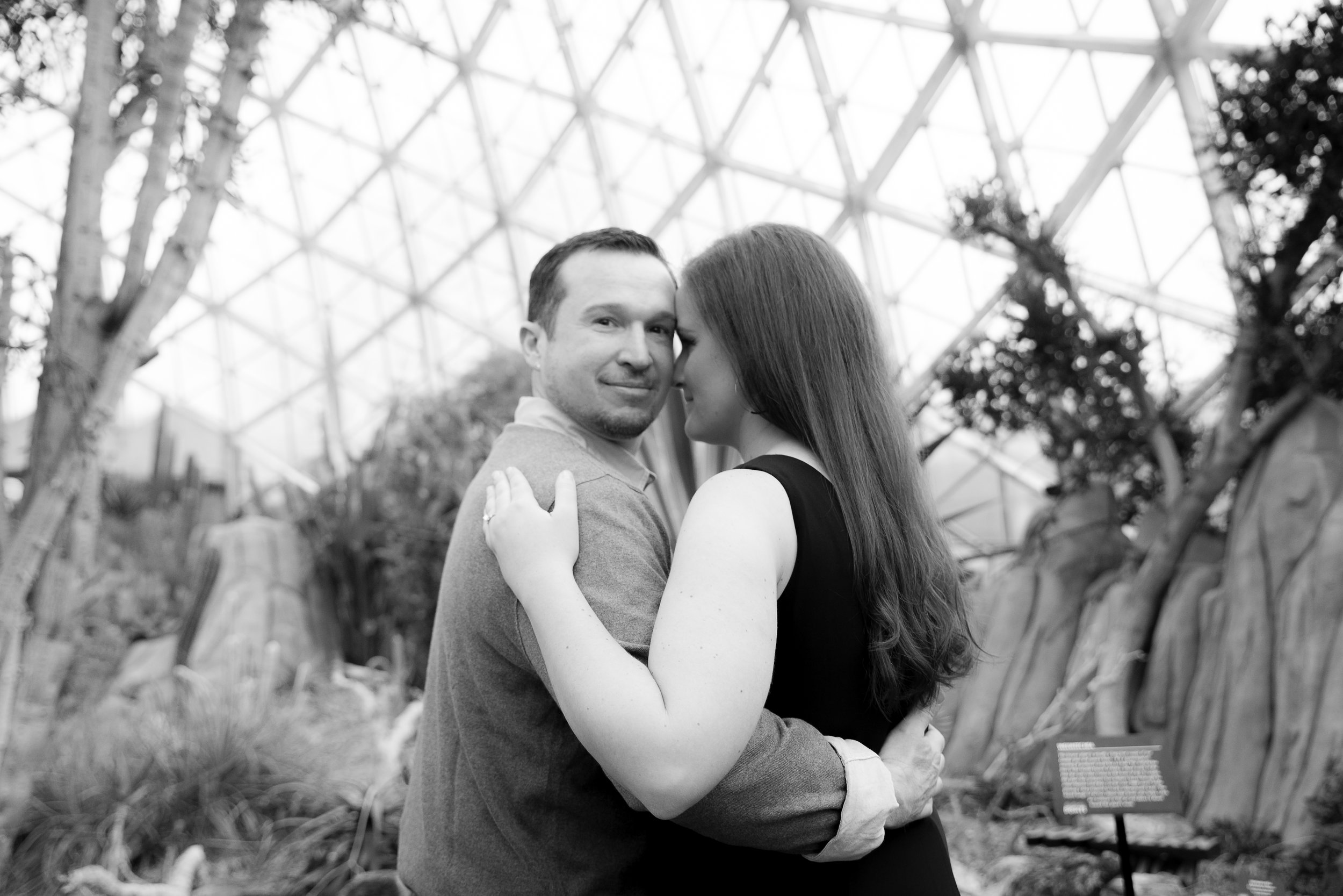 Damon+Emily Engagement Final (121 of 372).jpg