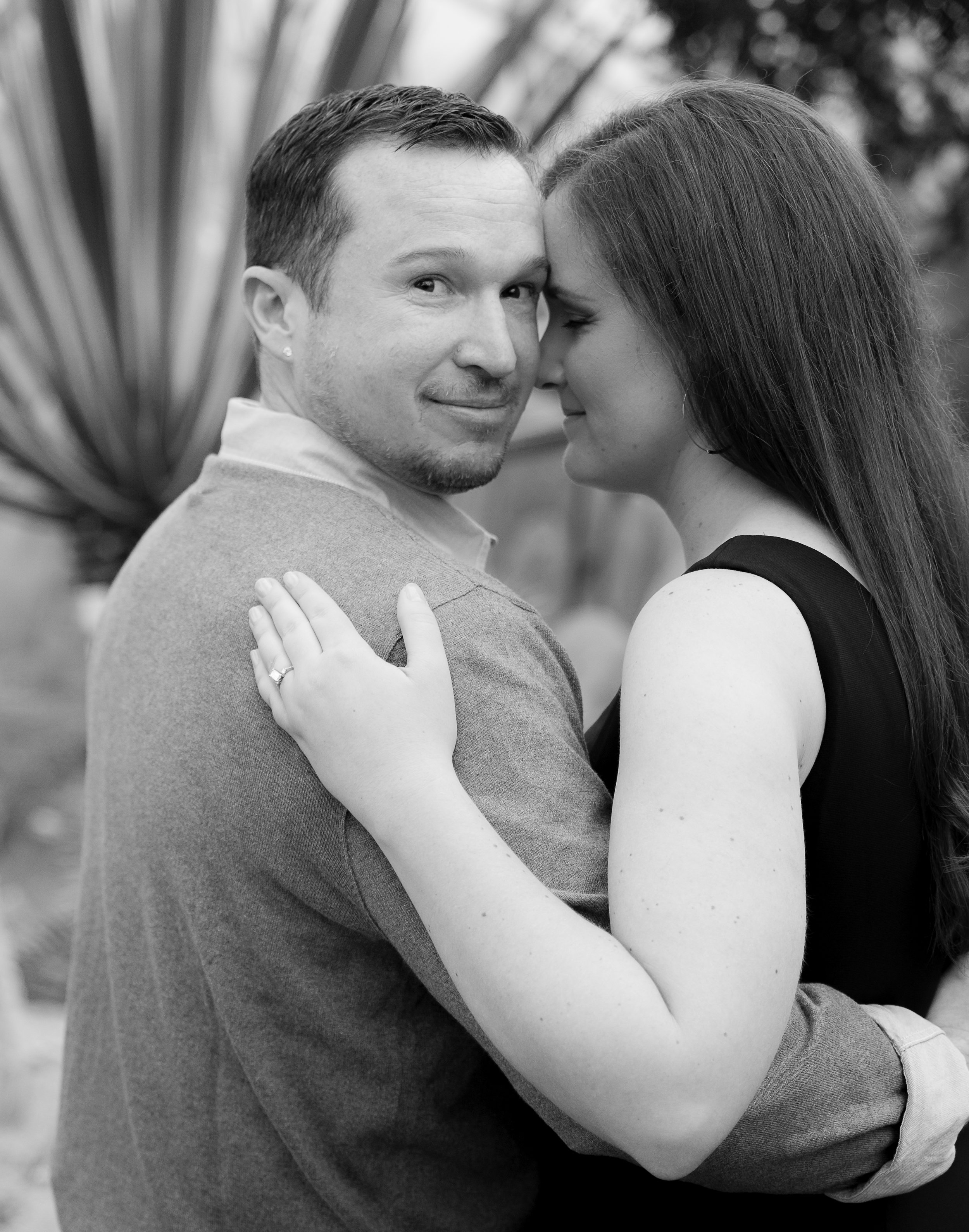 Damon+Emily Engagement Final (119 of 372).jpg