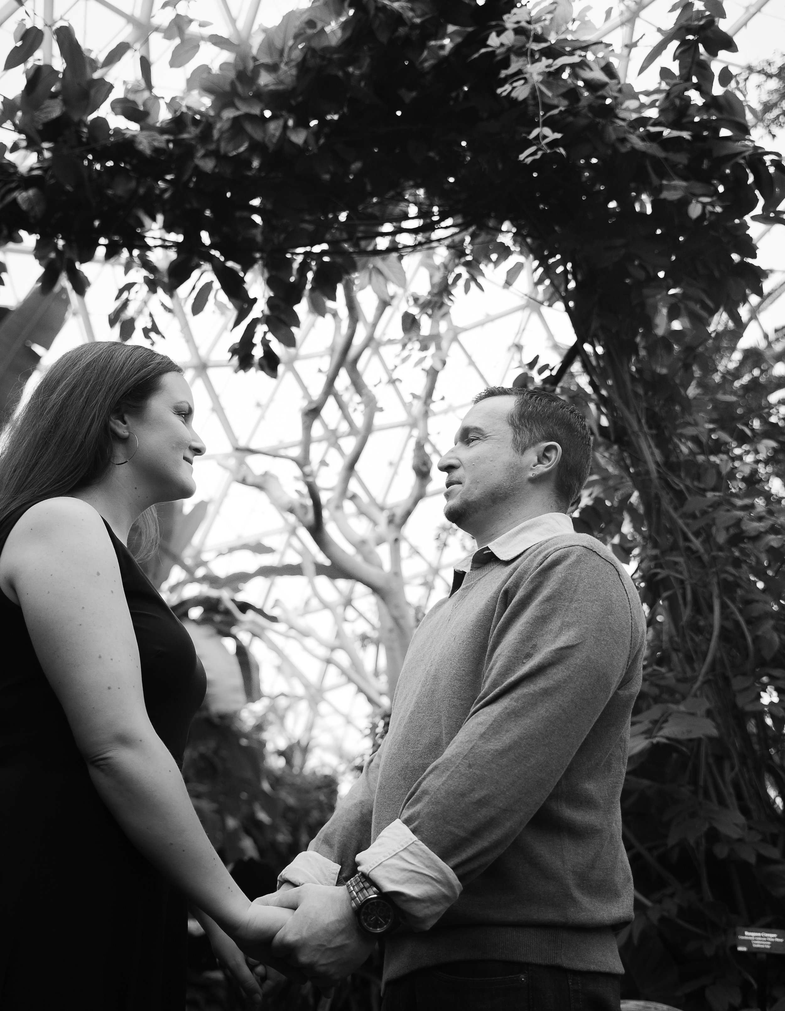 Damon+Emily Engagement Final (226 of 372).jpg