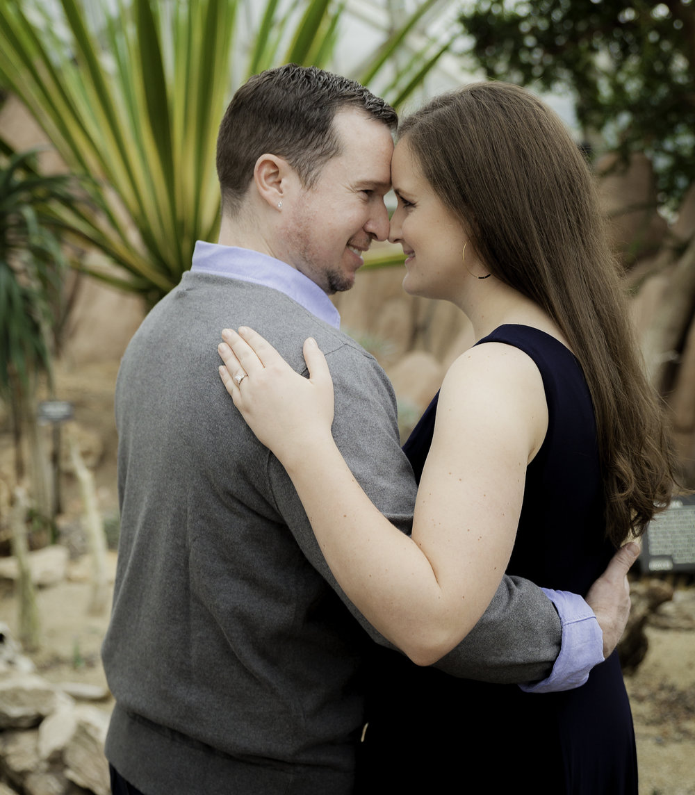 Damon+Emily Engagement Final (112 of 372).jpg