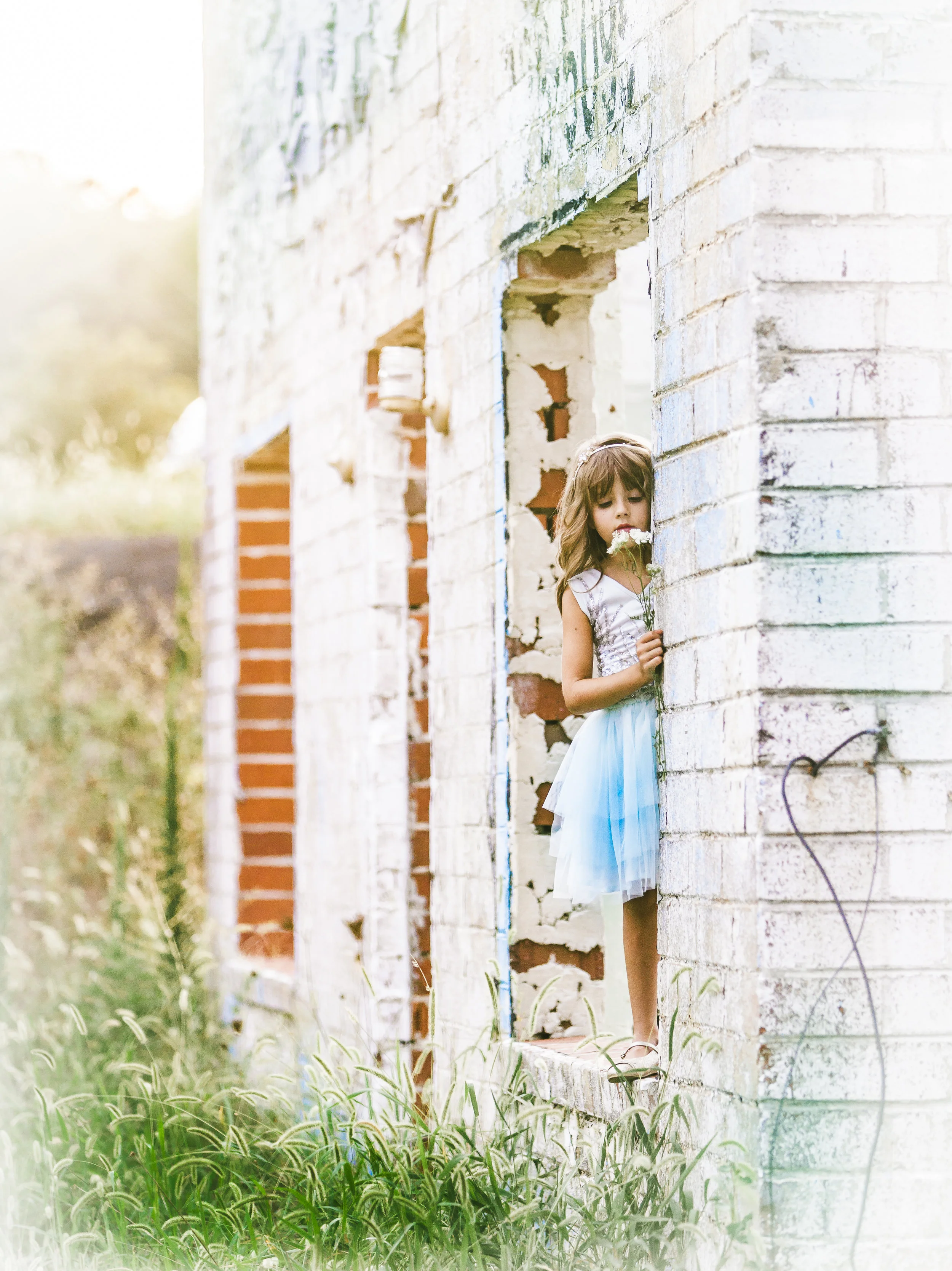 White Wall (1 of 1).jpg