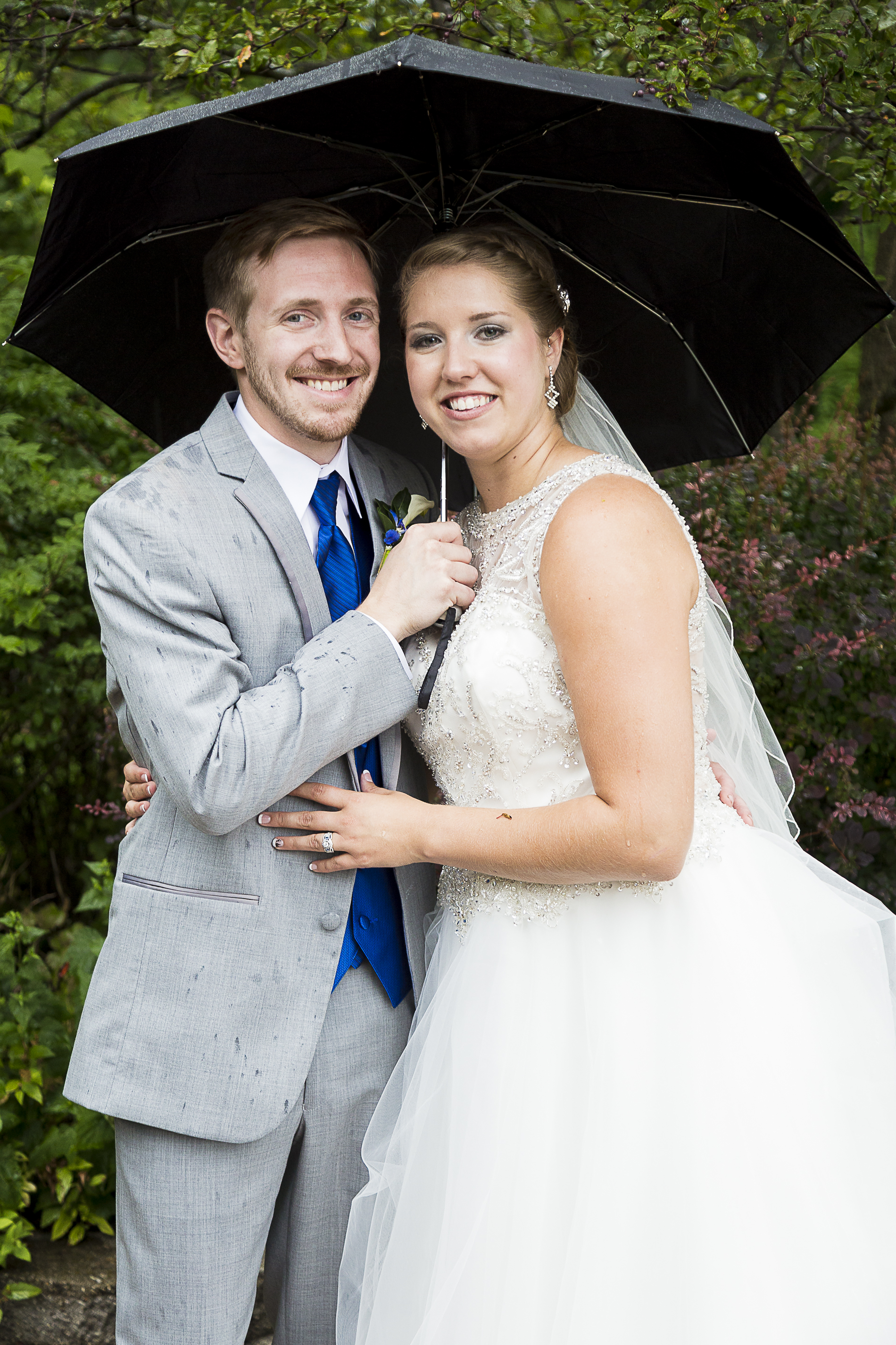 Brian+Jill Wedding (516 of 1901).jpg