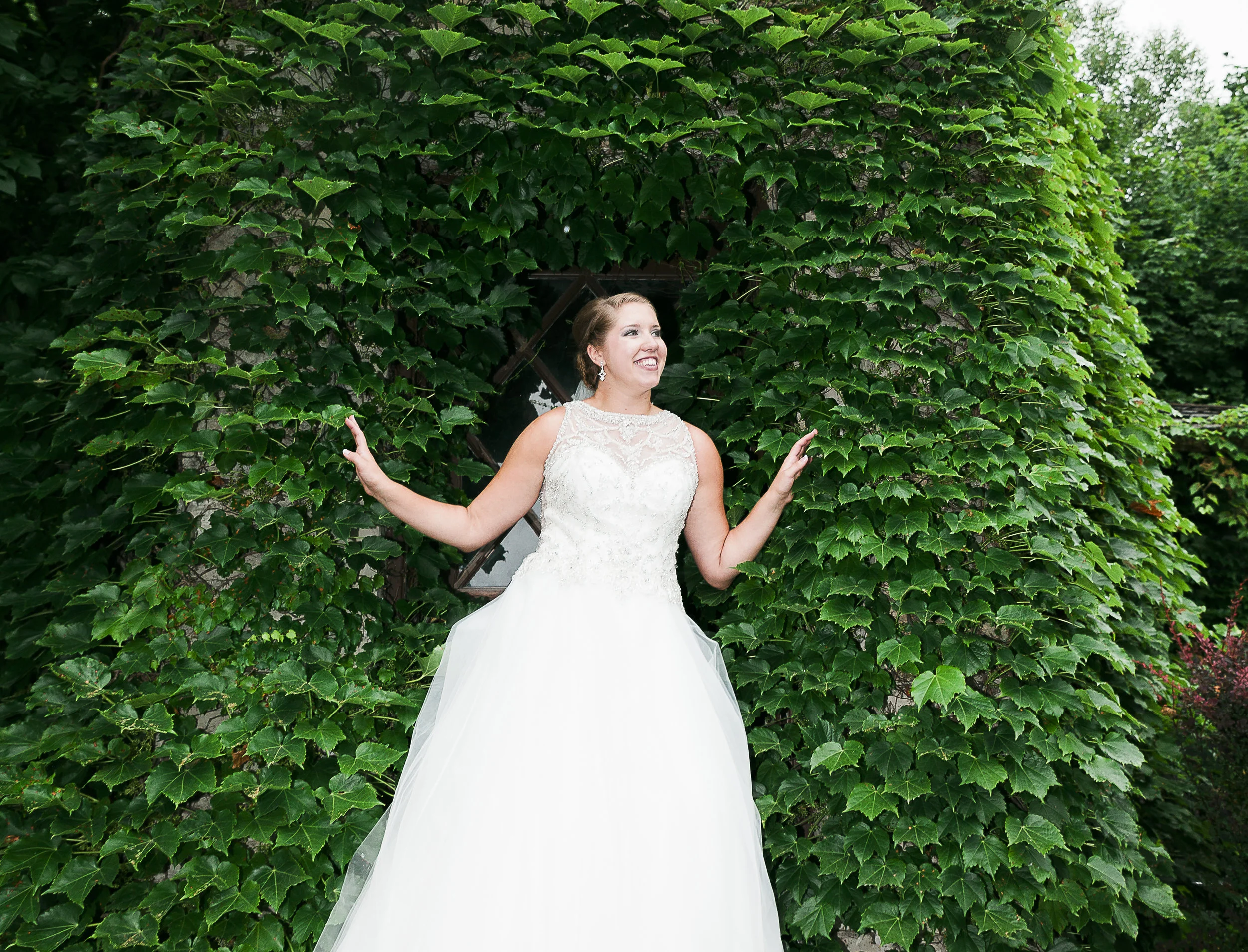 Brian+Jill Wedding (1054 of 1901).jpg