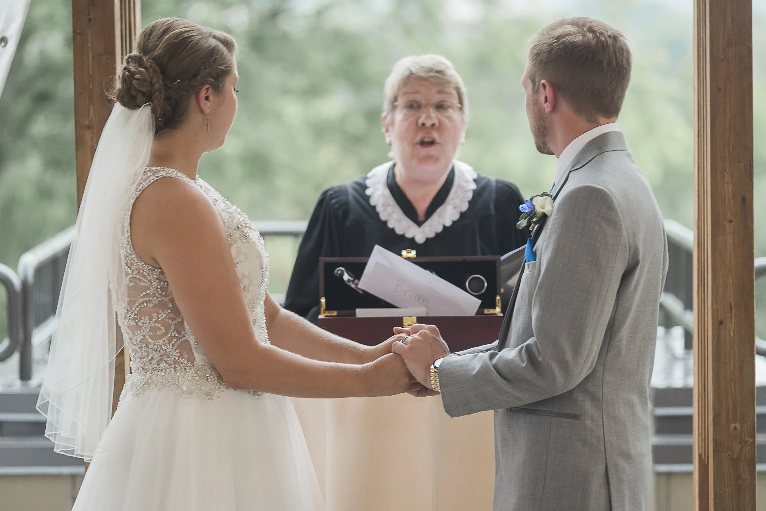 Brian+Jill Wedding (209 of 1901).jpg