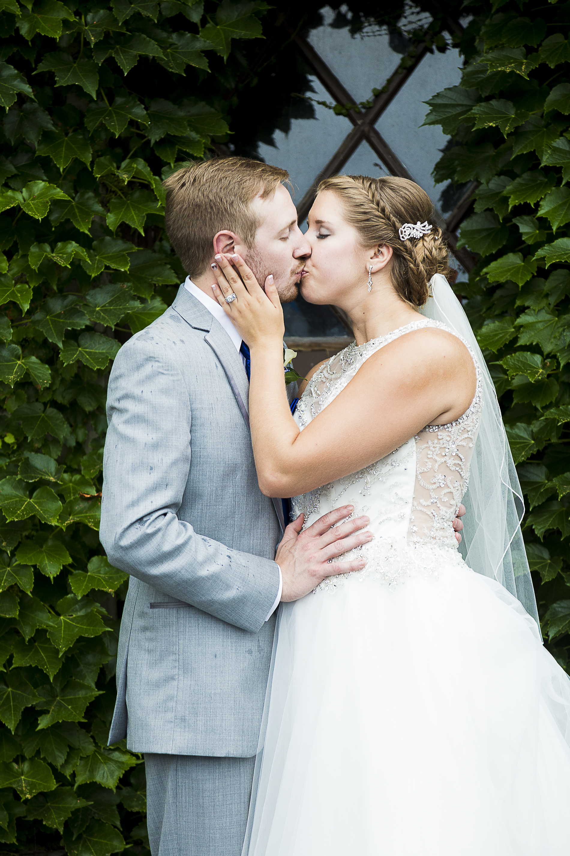 Brian+Jill Wedding (514 of 1901).jpg