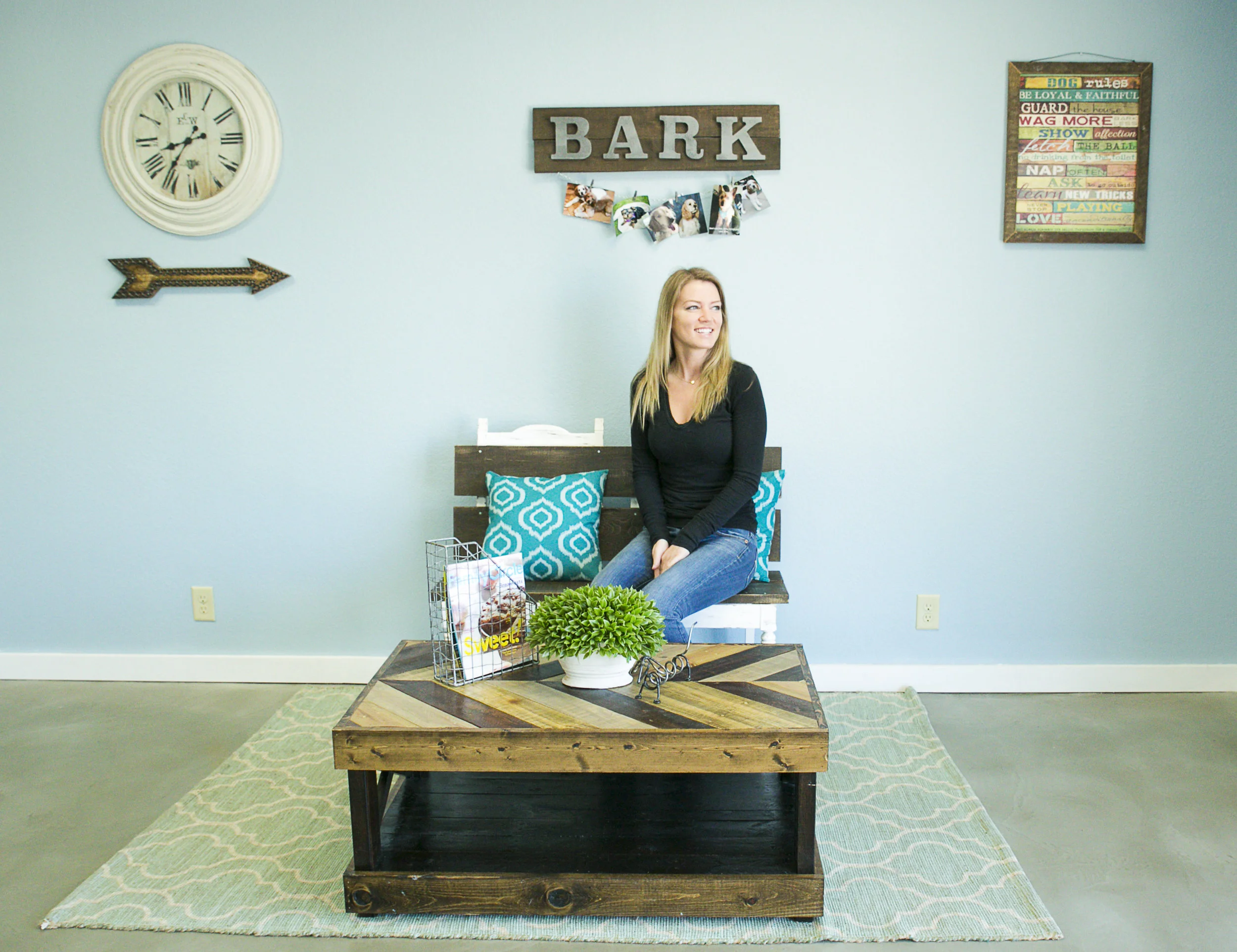 Scruffy Dog (1 of 52).jpg