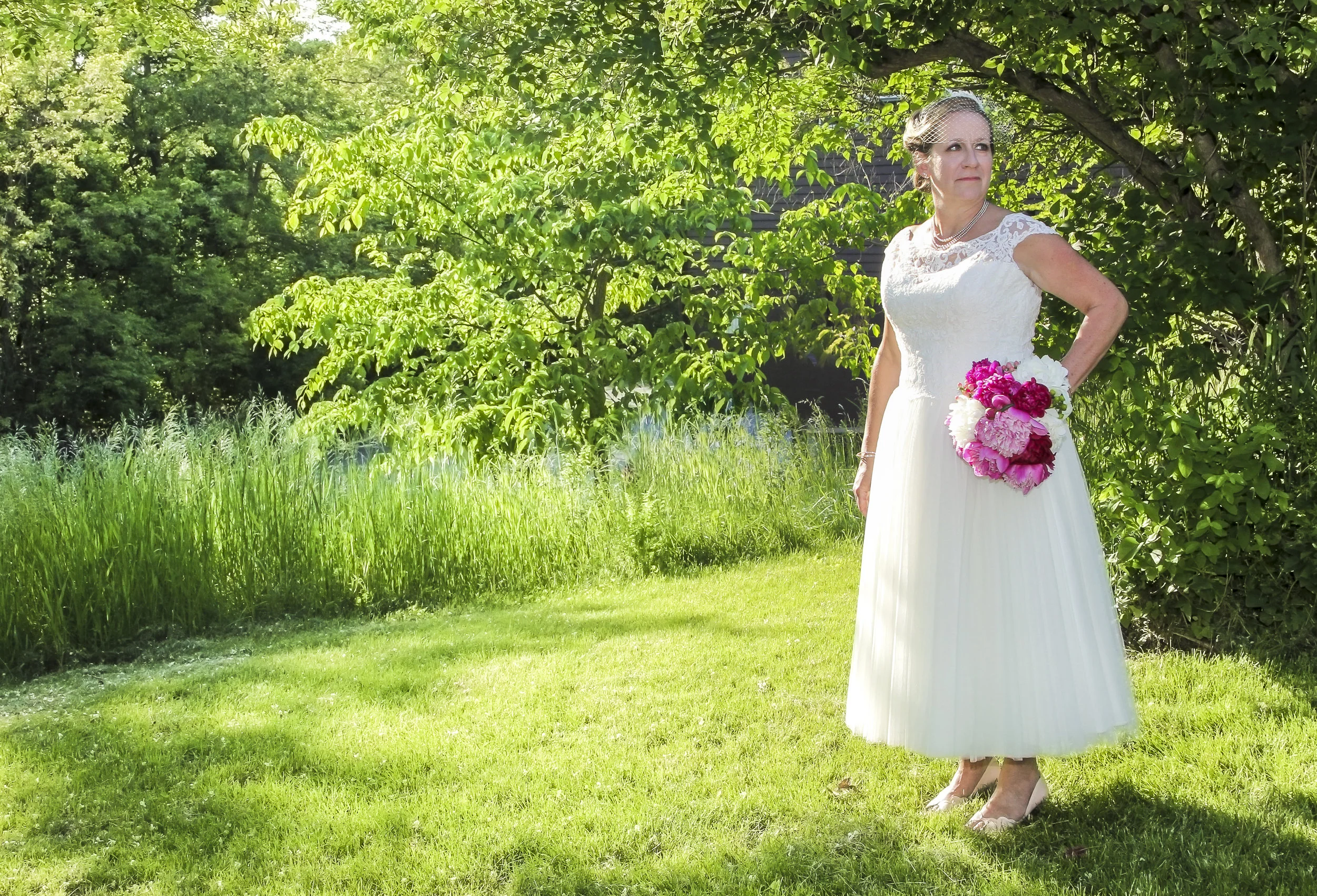 Mike+Mary Wedding Slideshow125.jpg