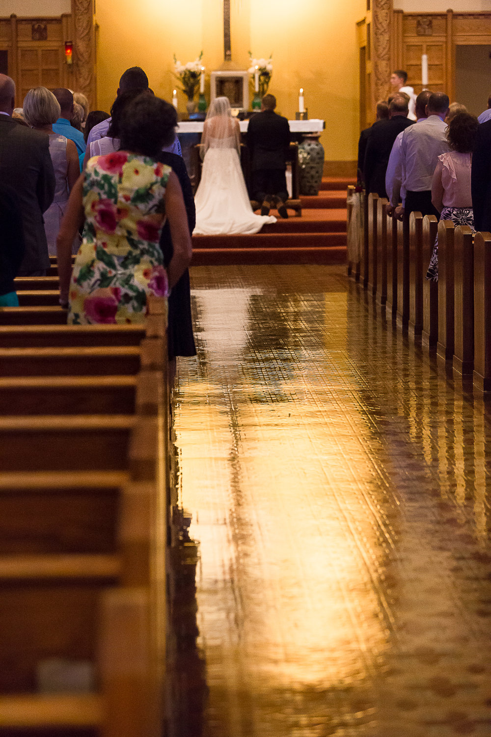 NICK+KATIE.WEDDING.8.2017 (195 of 346).jpg