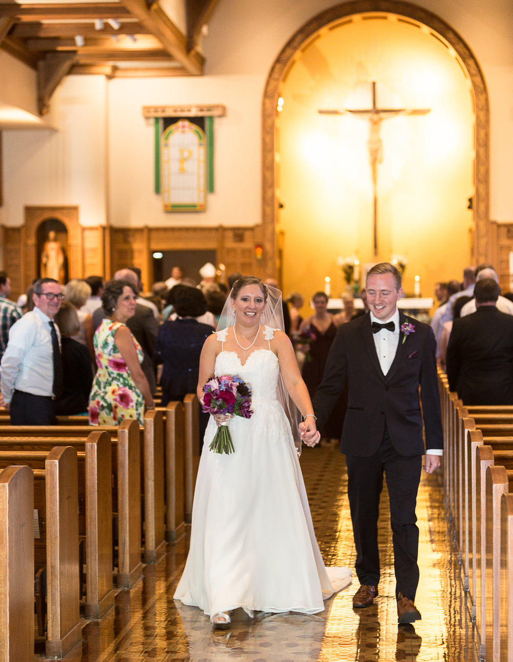 NICK+KATIE.WEDDING.8.2017 (219 of 346).jpg