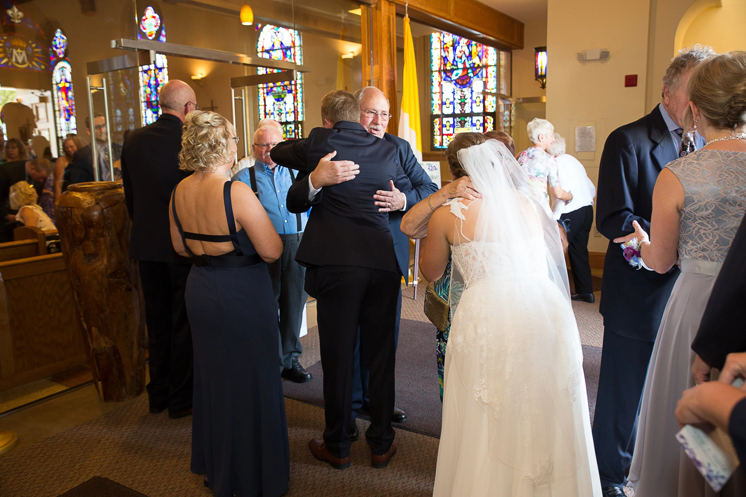 NICK+KATIE.WEDDING.8.2017 (240 of 346).jpg