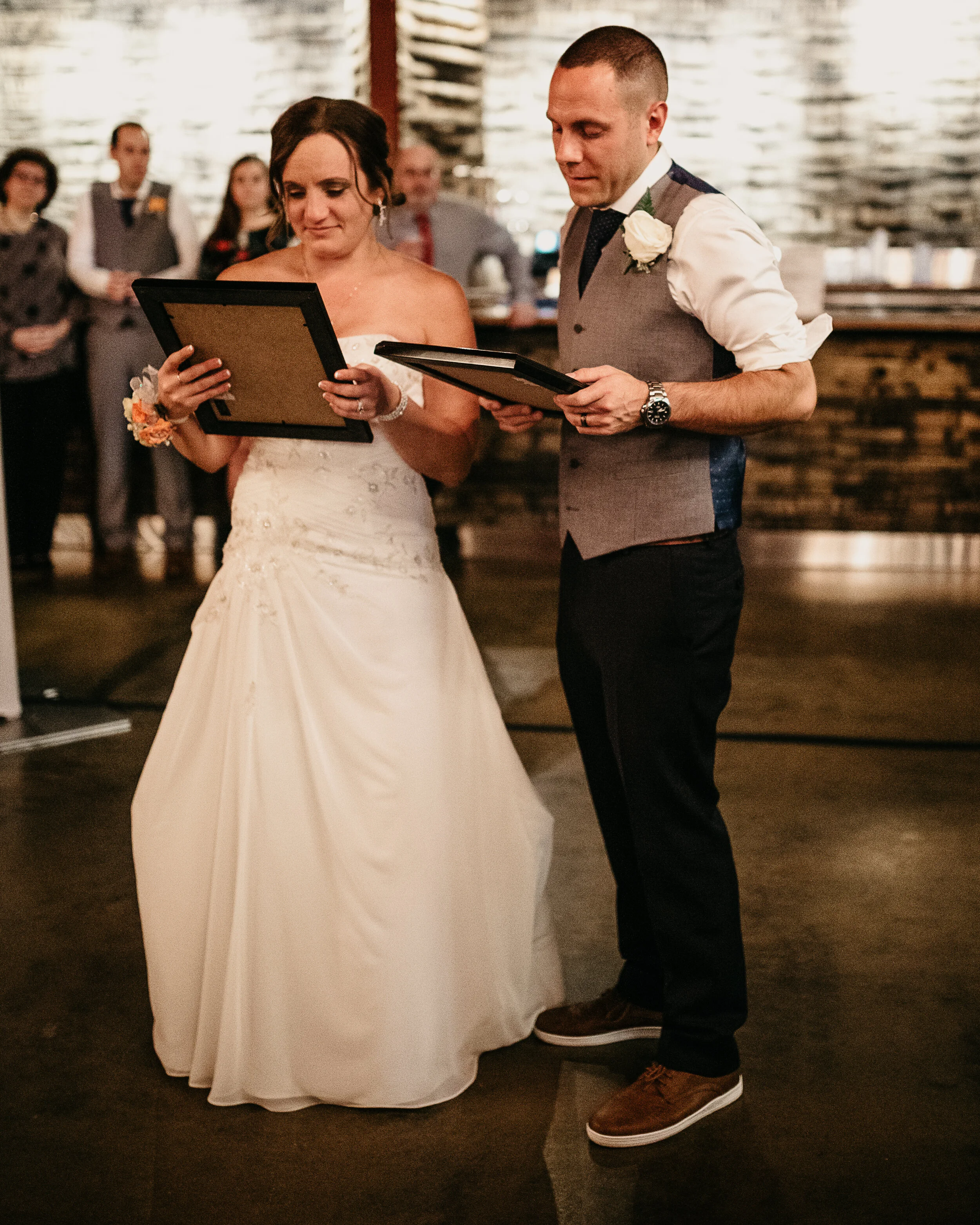 ERIC + DEANNA WEDDING RECEPTION-372.jpg