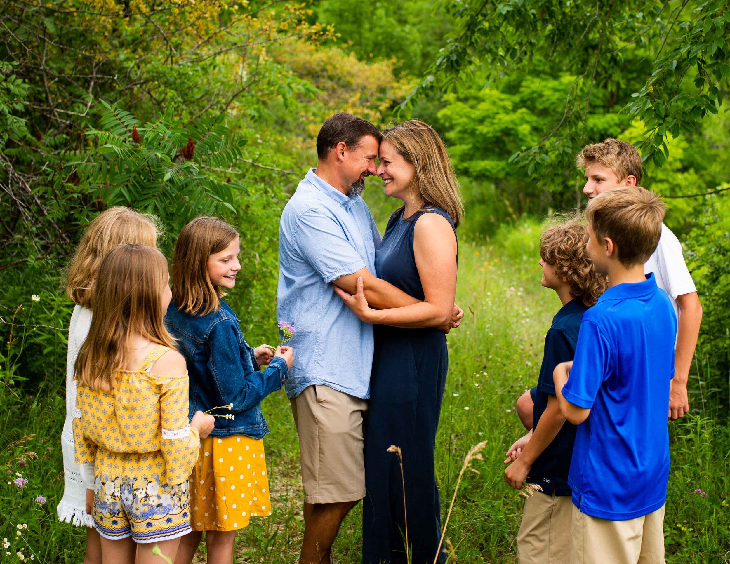 KUKOWSKI (230 of 236).jpg