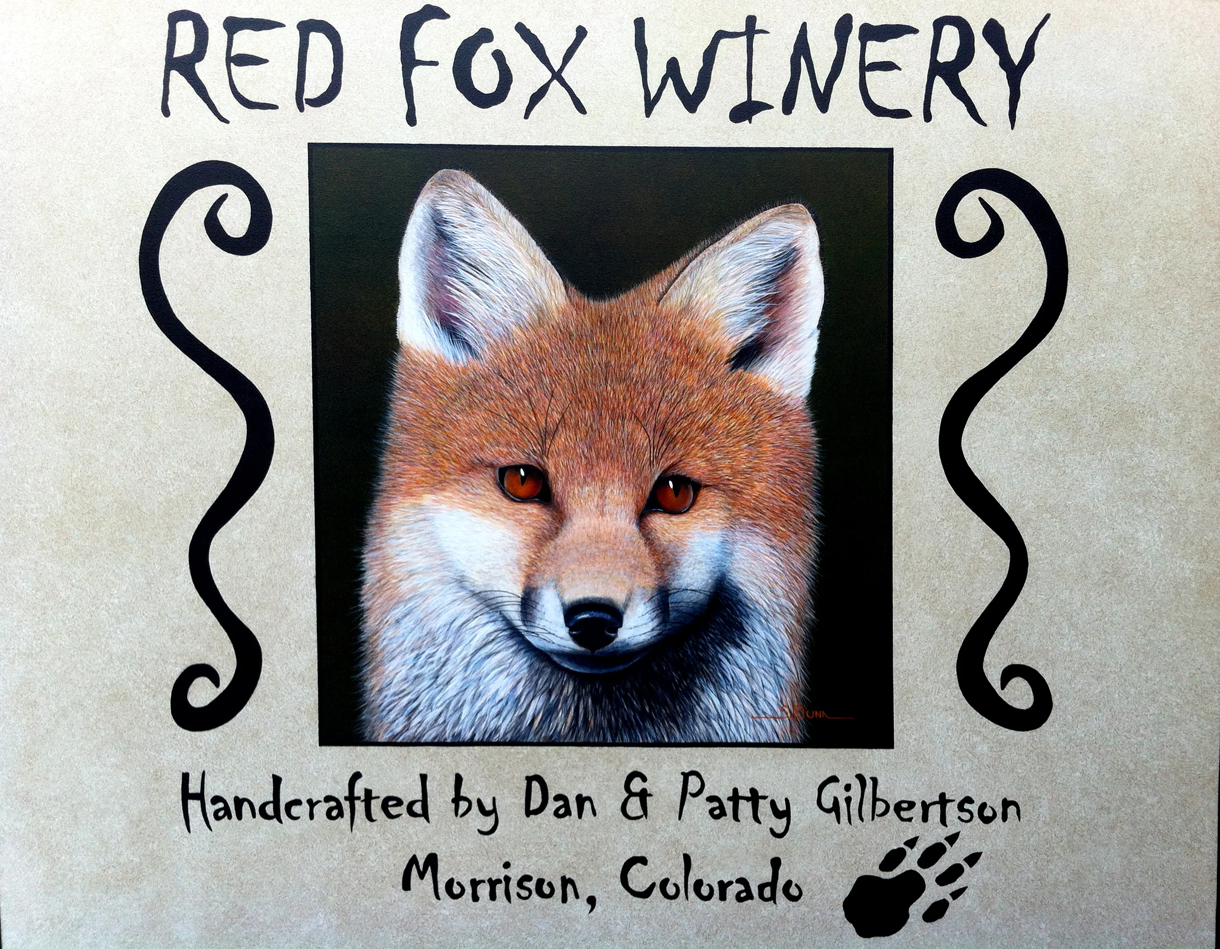 Wine Label.JPG