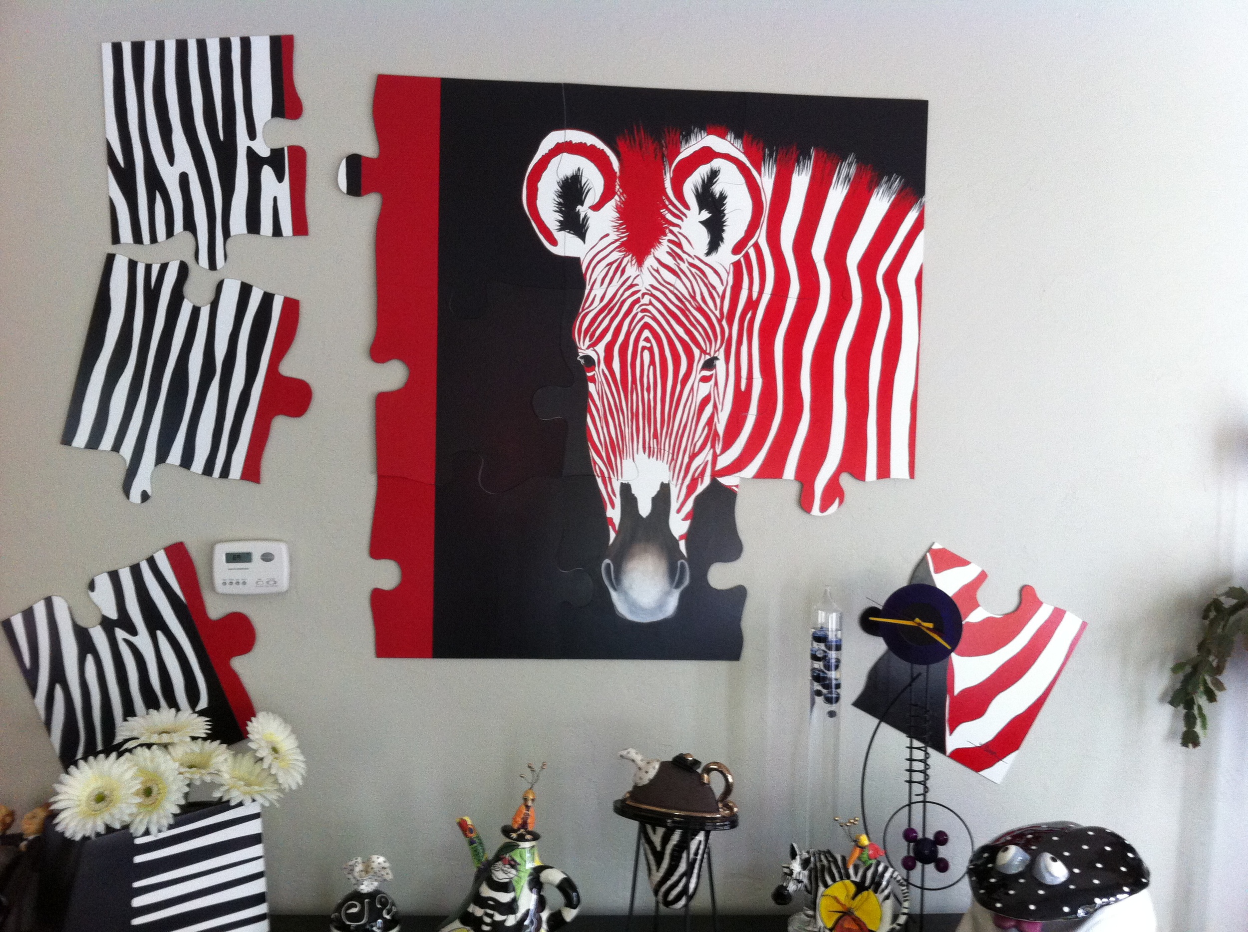 Zebra Mural.JPG