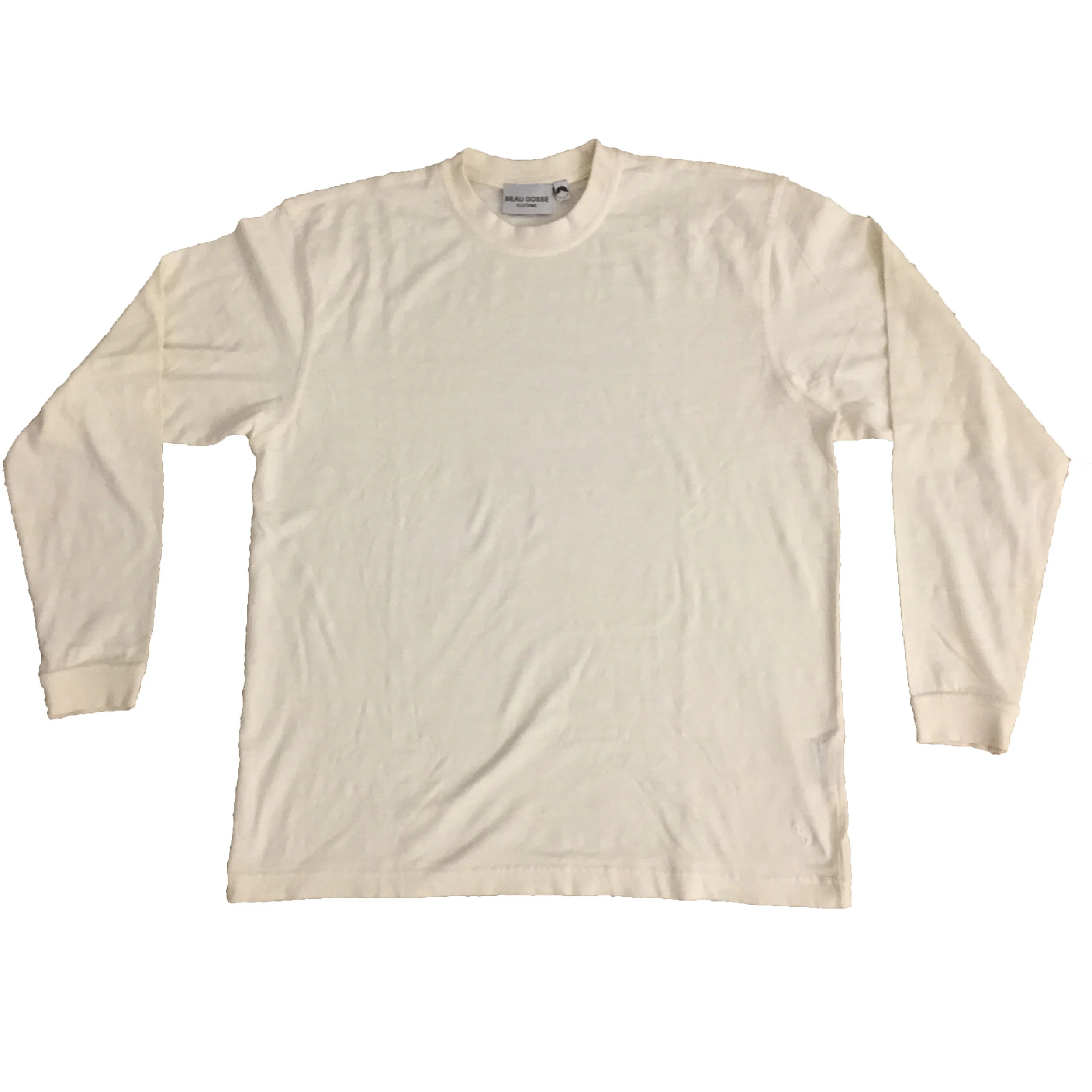 CREAM LONGSLEEVE.jpeg