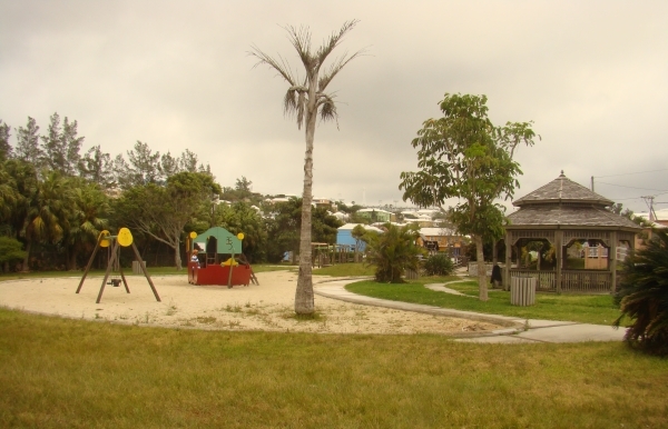 playground-west.jpg